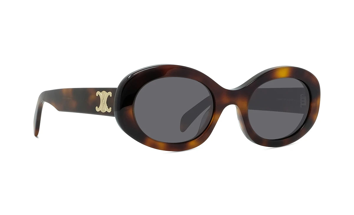 CELINE TRIOMPHE CL40194U 53A 52