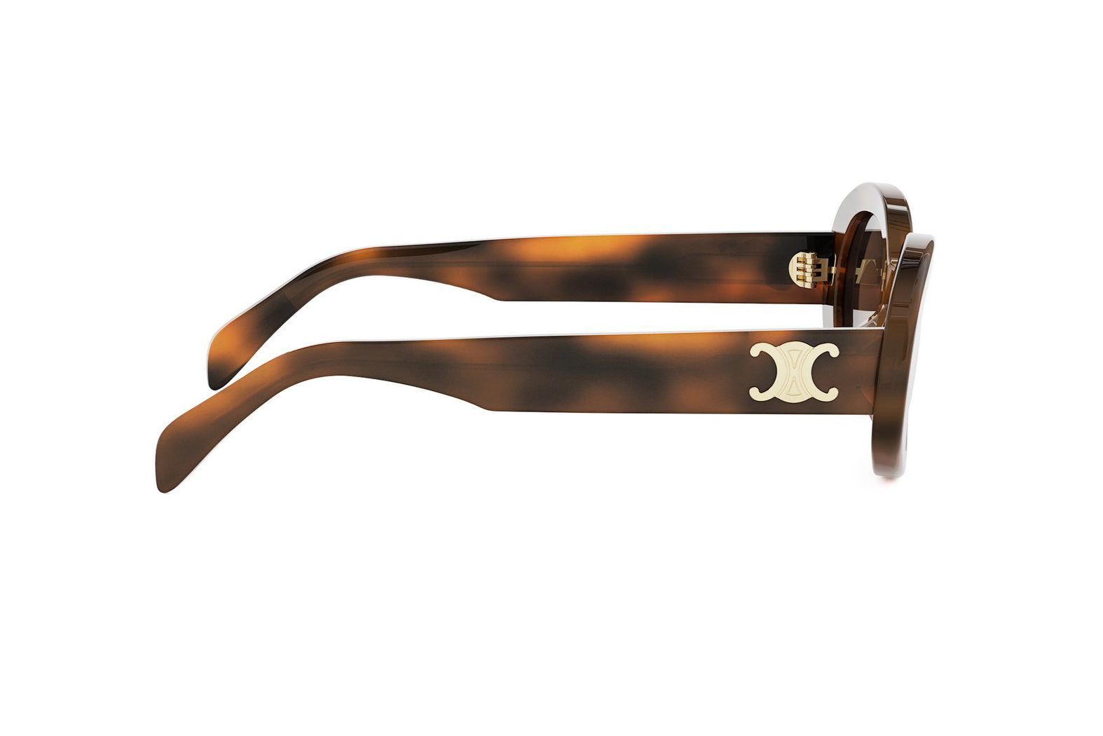 CELINE TRIOMPHE CL40194U 53E 52