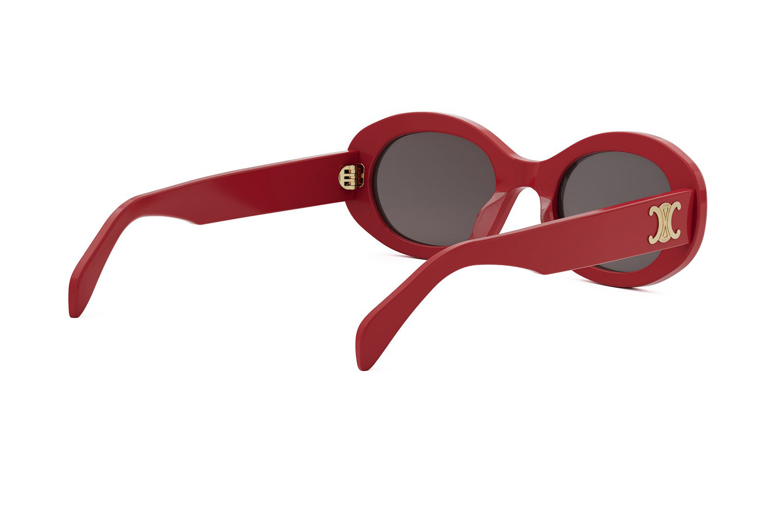 CELINE TRIOMPHE CL40194U 68A 52