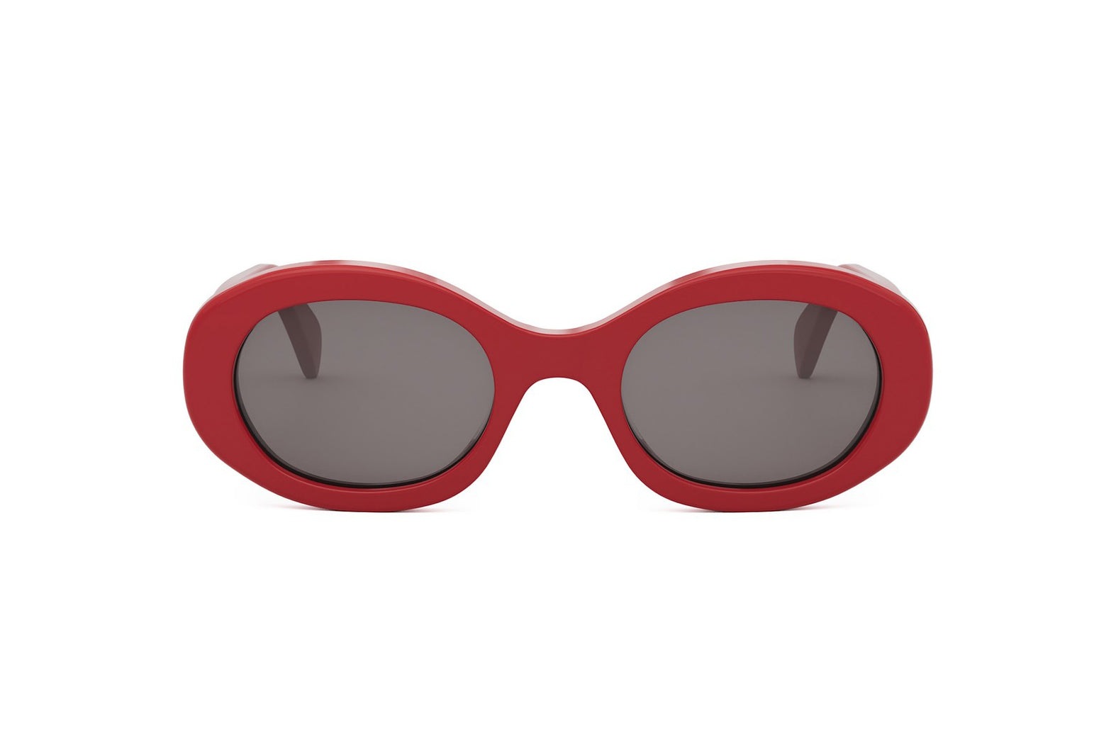 CELINE TRIOMPHE CL40194U 68A 52