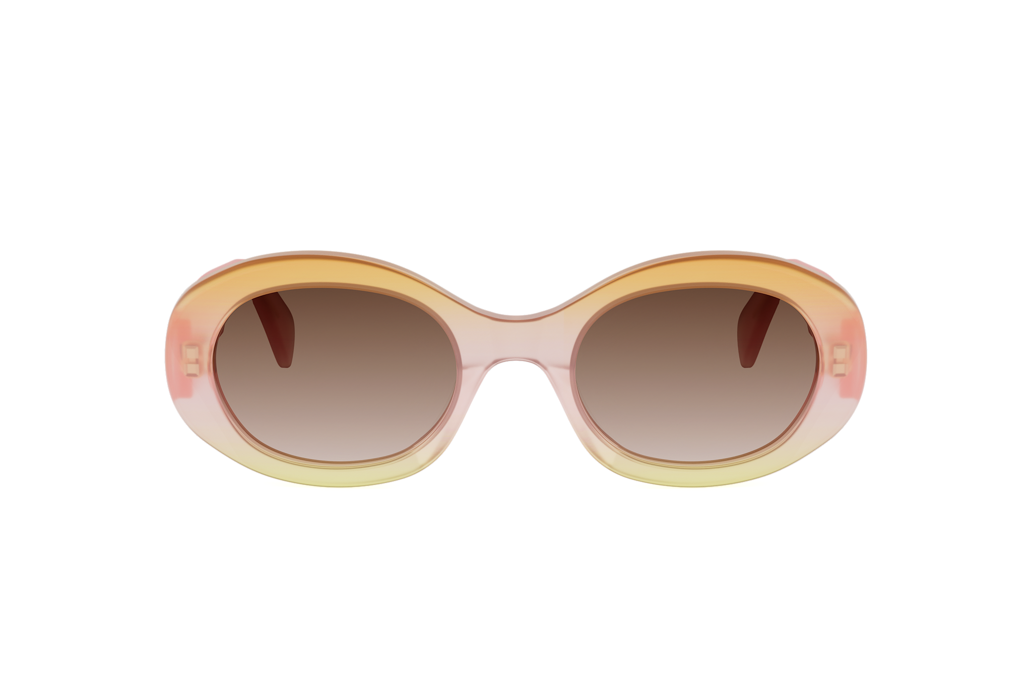 CELINE TRIOMPHE CL40194U 74F 52