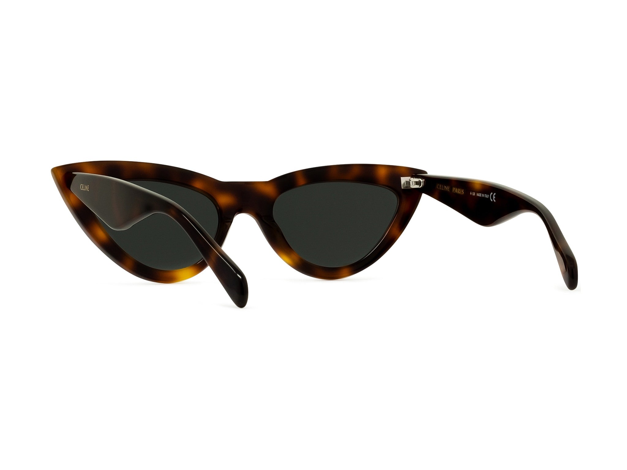 CELINE 3 DOTS CL4019IN 53N 56