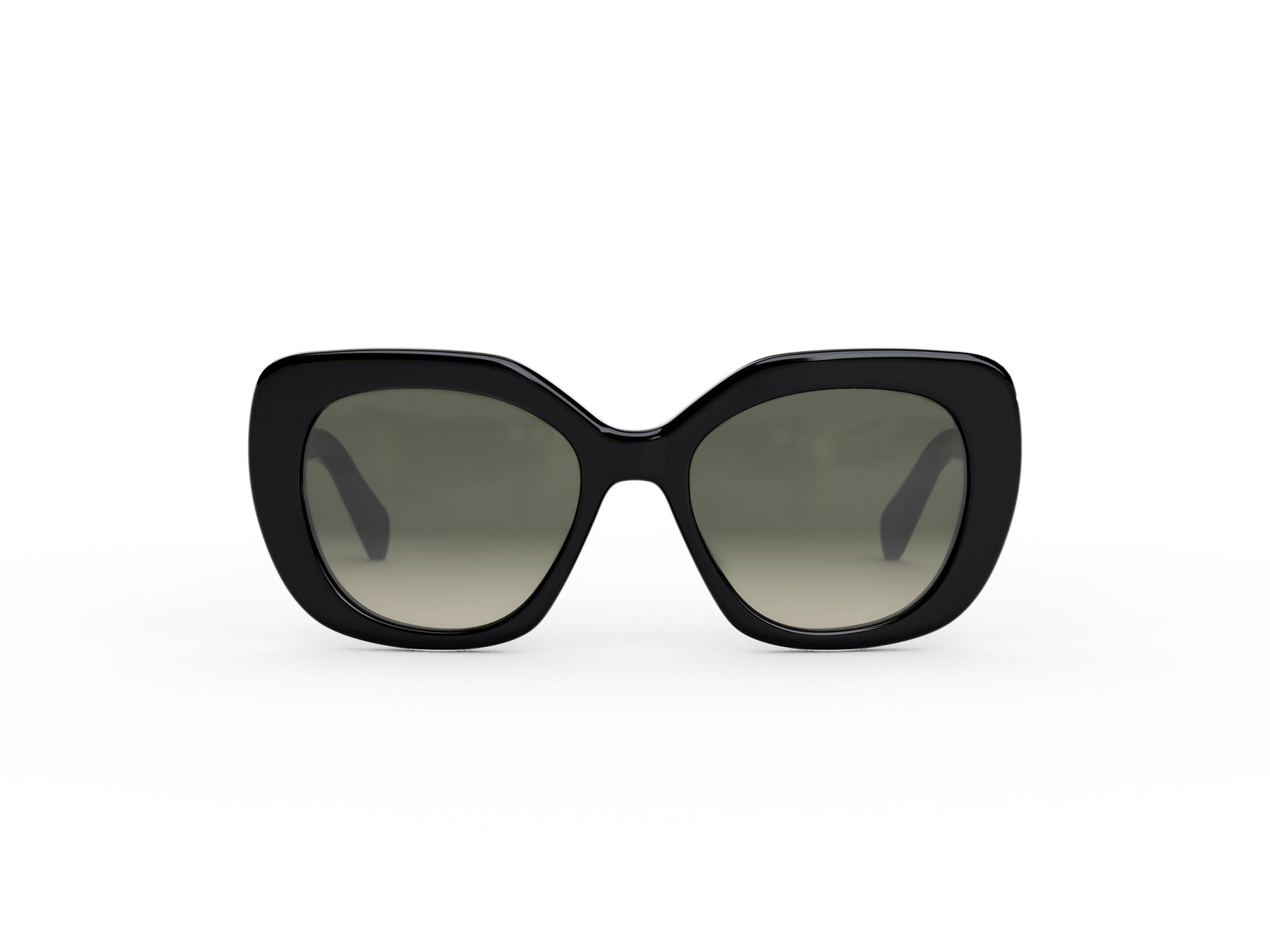 CELINE TRIOMPHE CL40226U 01F 55