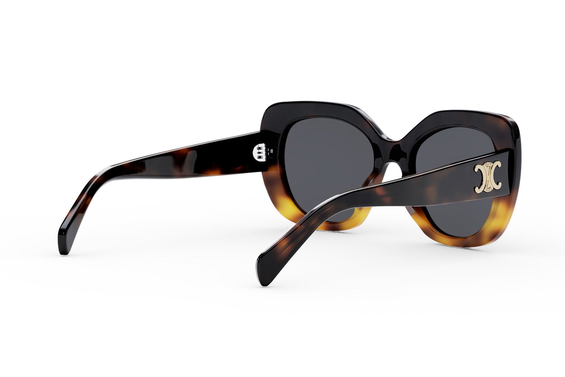CELINE TRIOMPHE CL40226U 56A 55