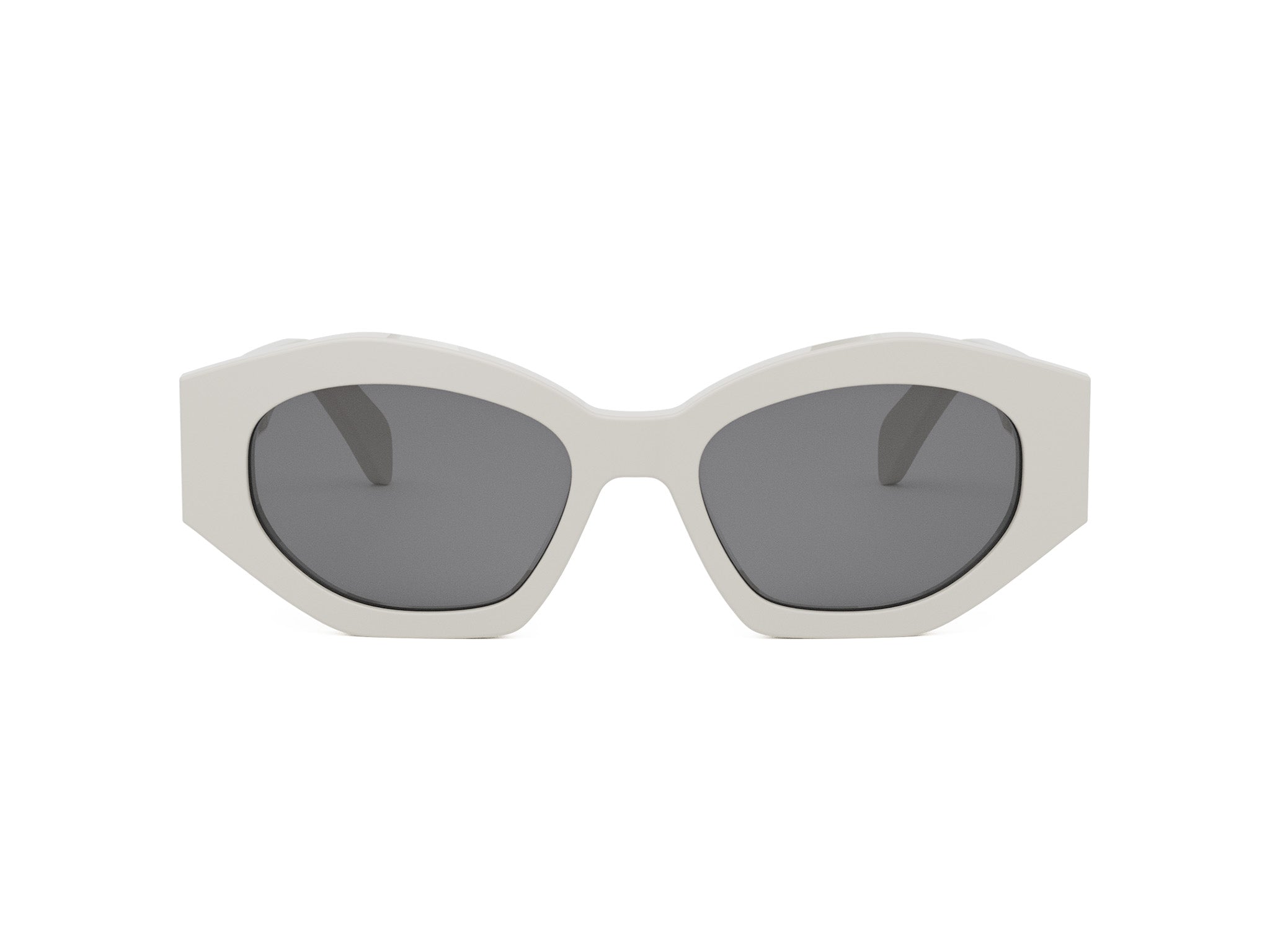 CELINE TRIOMPHE CL40238U 25A 55