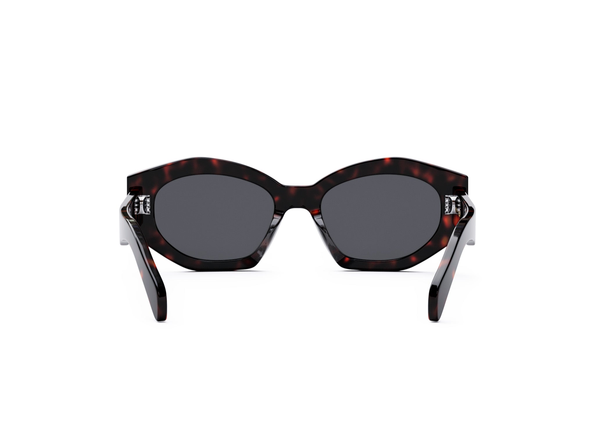CELINE TRIOMPHE CL40238U 52A 55