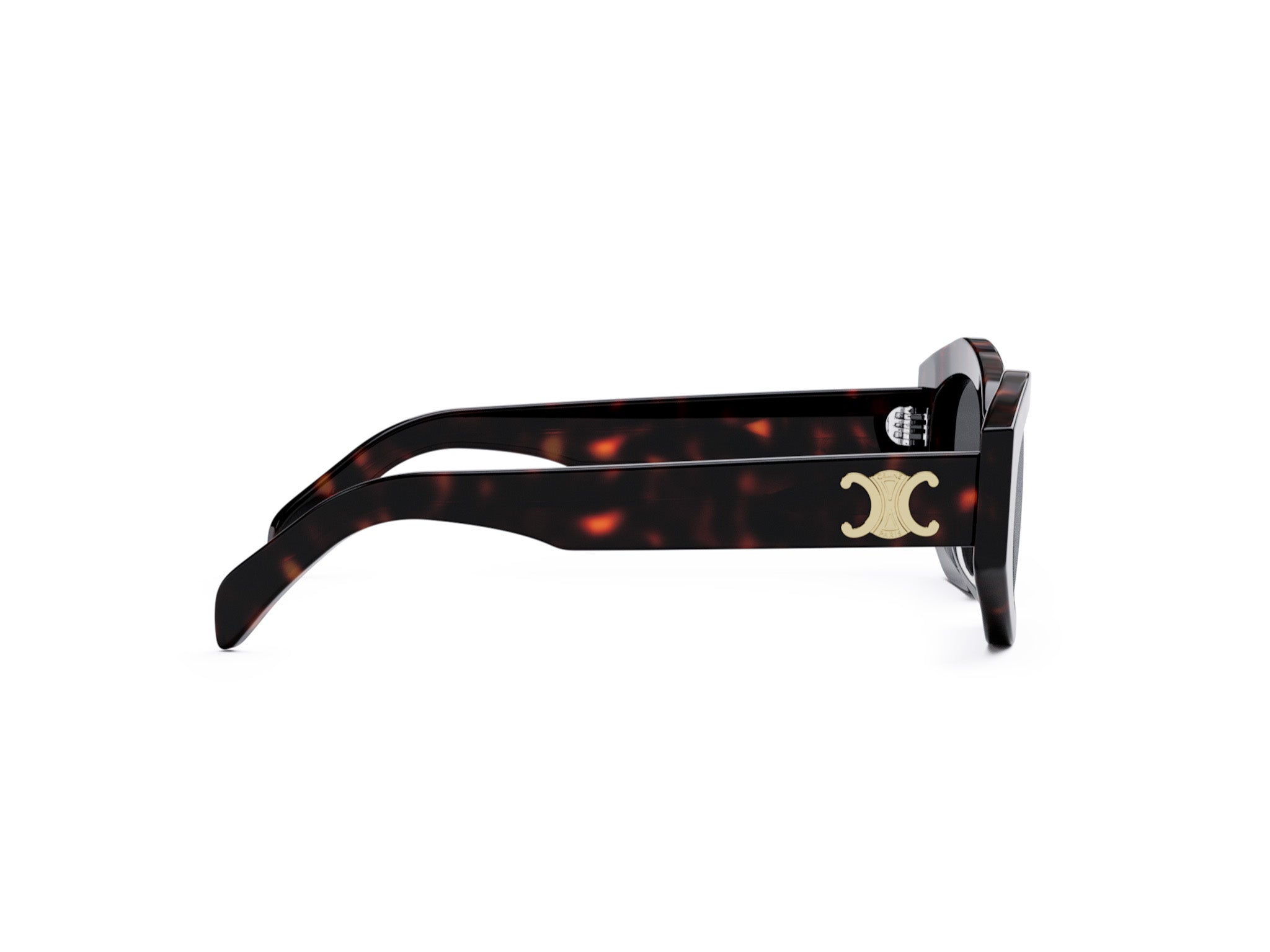 CELINE TRIOMPHE CL40238U 52A 55