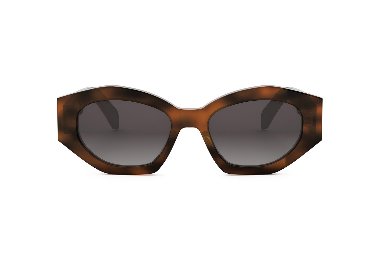 CELINE TRIOMPHE CL40238U 53F 55