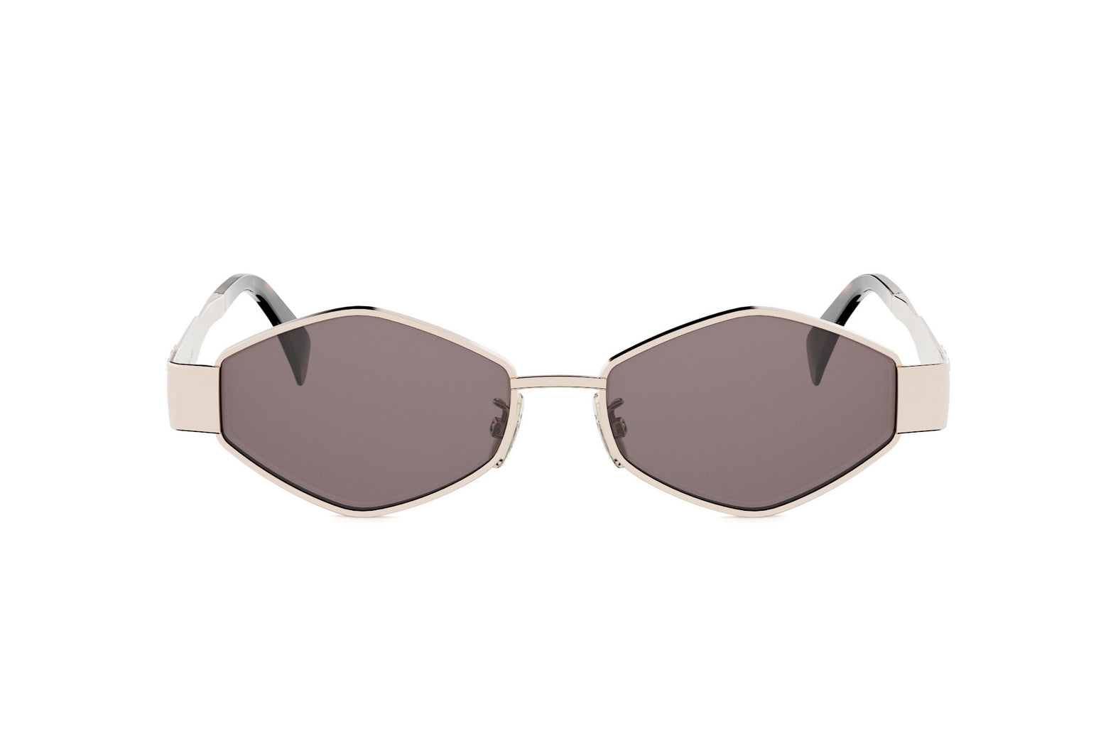 CELINE METAL TRIOMPHE CL40254U 28A 54