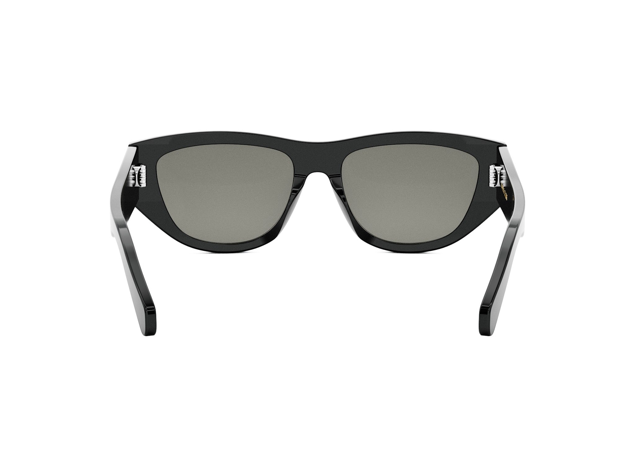 CELINE MONOCHROMS CL40278U 01A 55