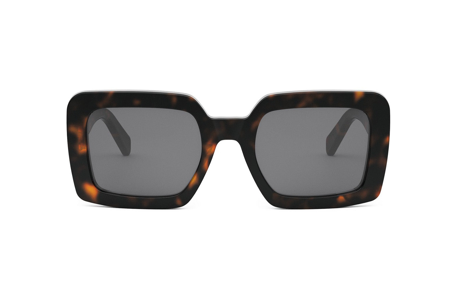 CELINE TRIOMPHE CL40304U 52A 56