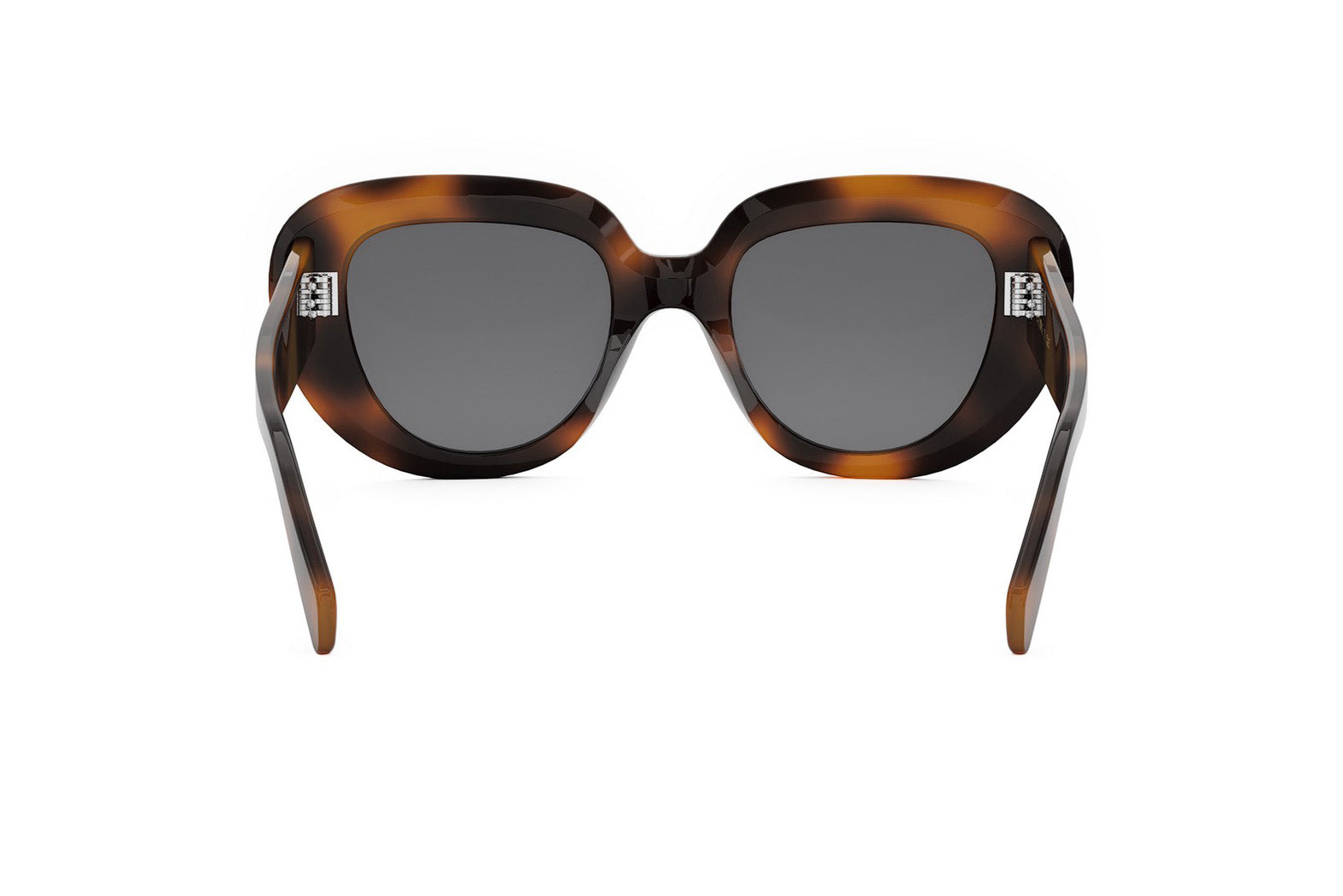 CELINE 3 DOTS CL40309I 53A 51
