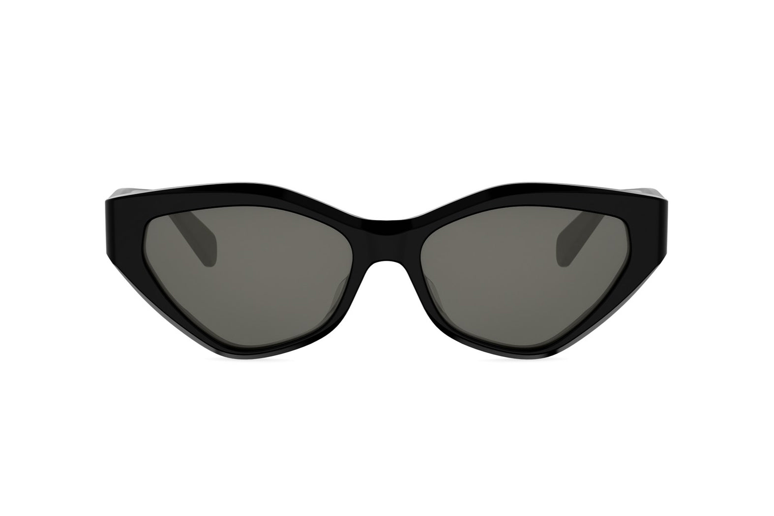 CELINE TRIOMPHE CL40323U 01A 56