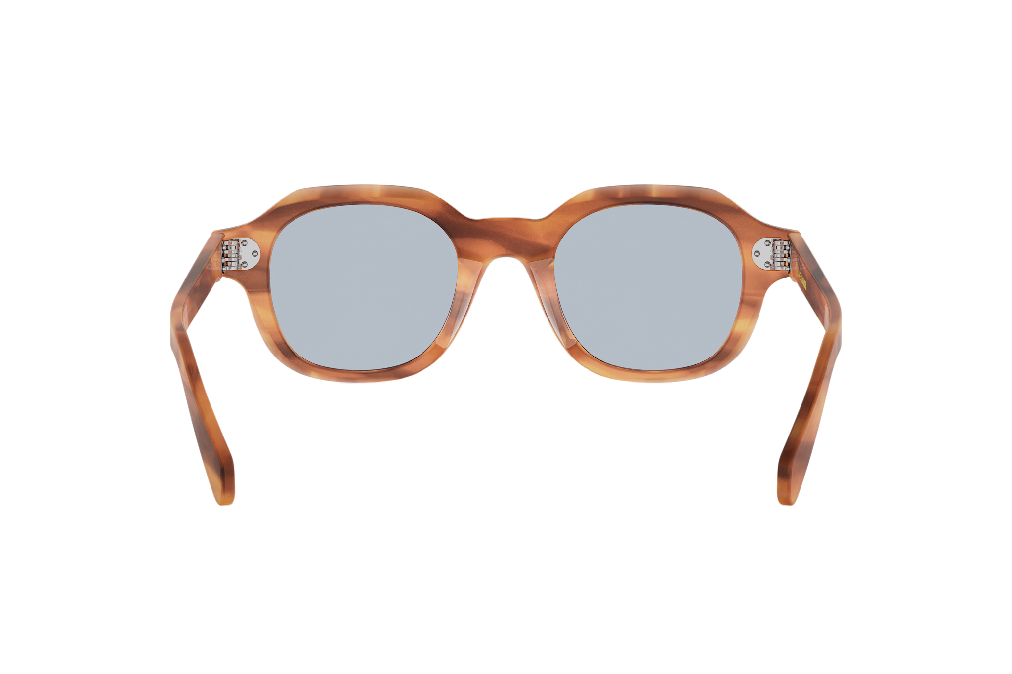 CELINE 3 DOTS HD CL40326U 53V 48