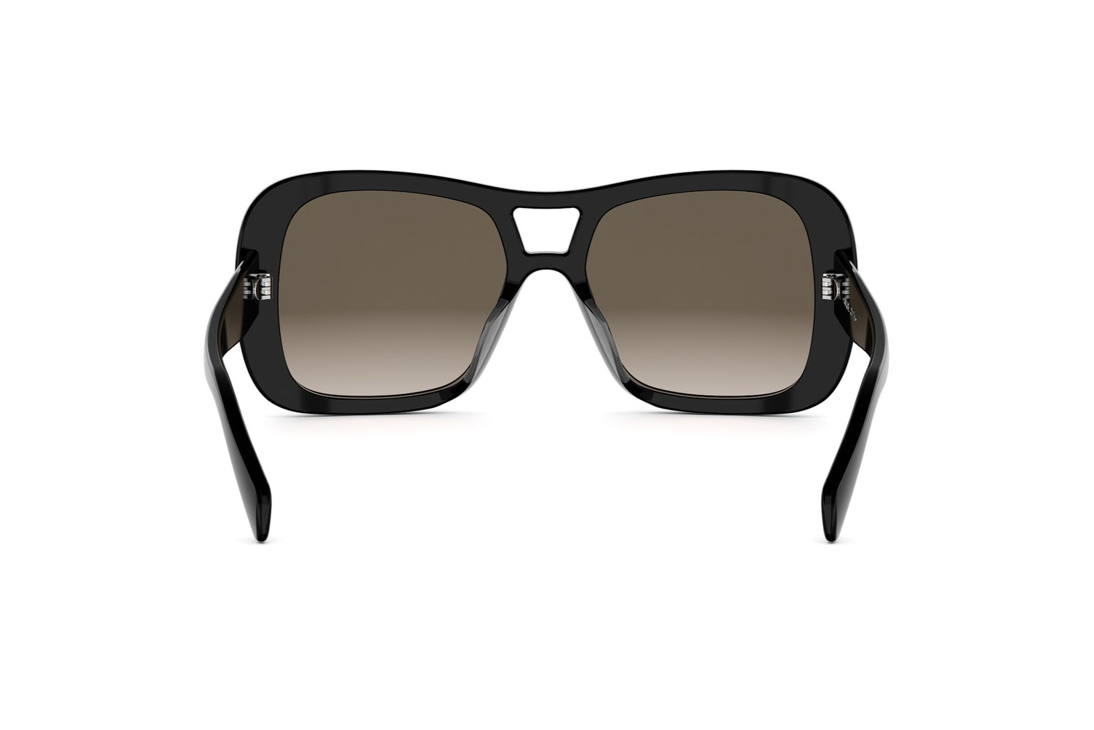 CELINE TRIOMPHE CL40331U 01F 55