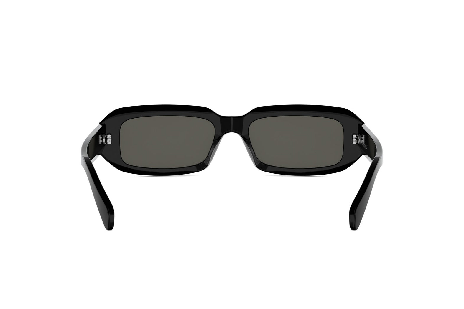 CELINE TRIOMPHE CL40335I 01A 54
