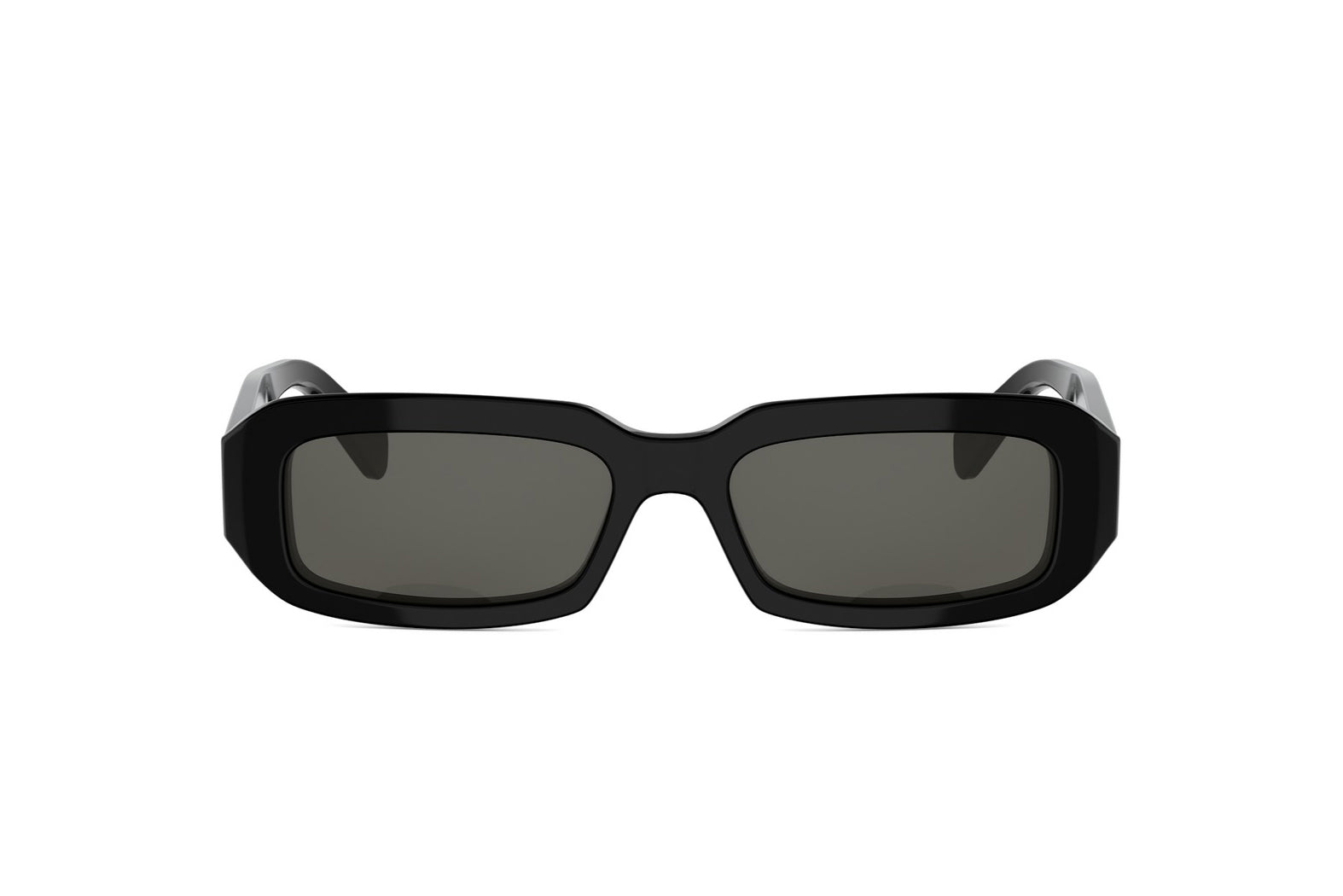 CELINE TRIOMPHE CL40335I 01A 54