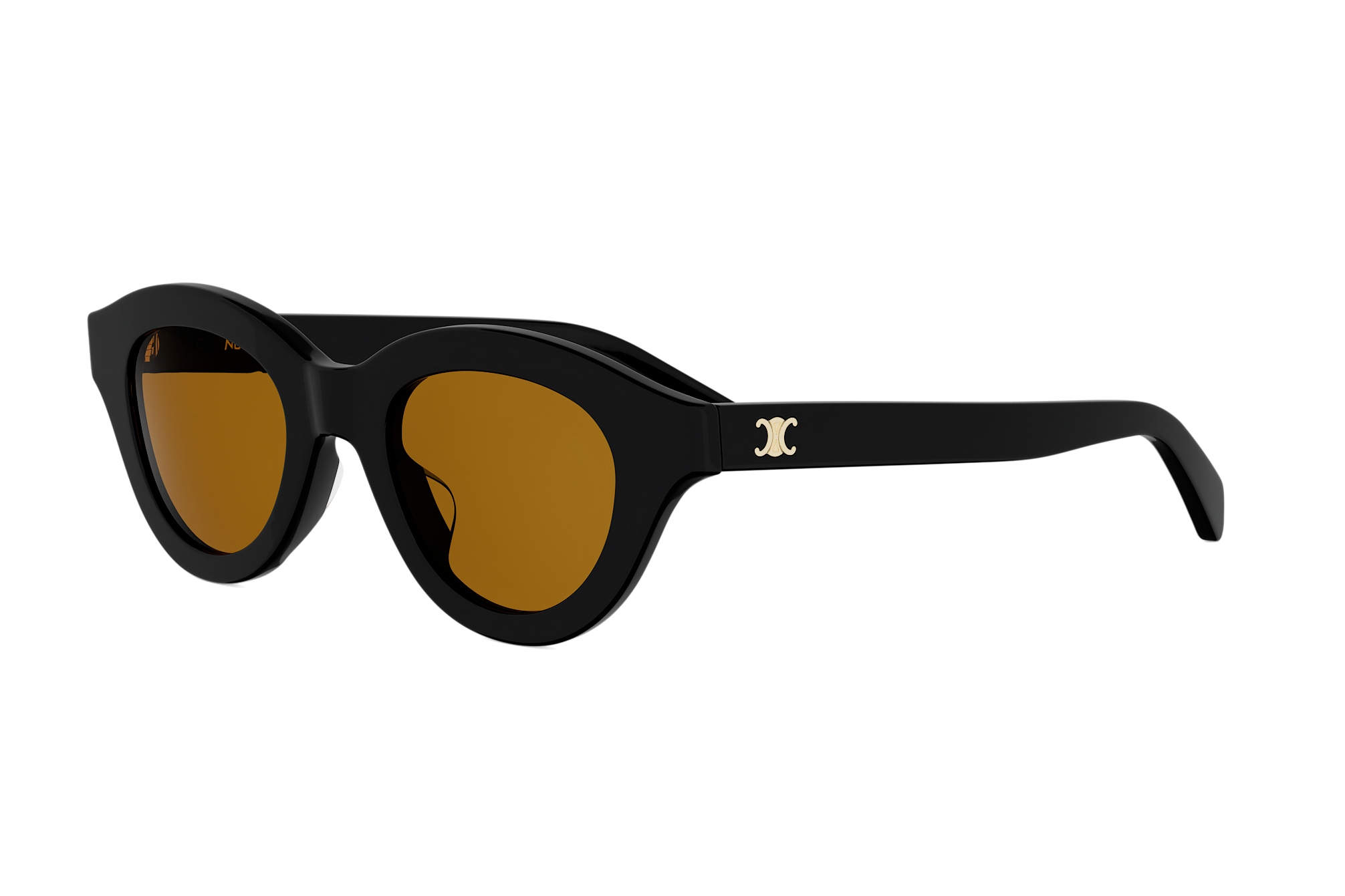 CELINE TRIOMPHE MINI CL40338U 01J 47