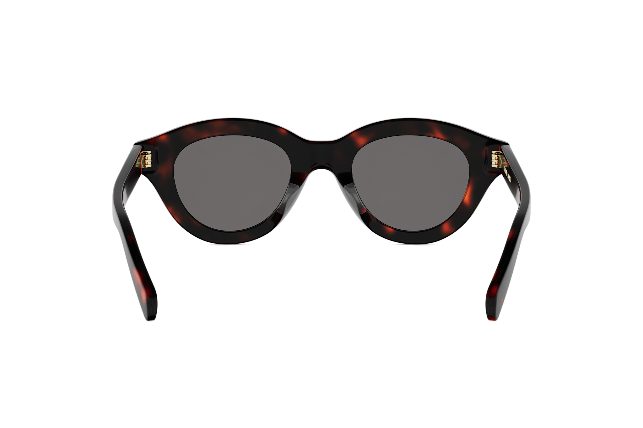 CELINE TRIOMPHE MINI CL40338U 52A 47