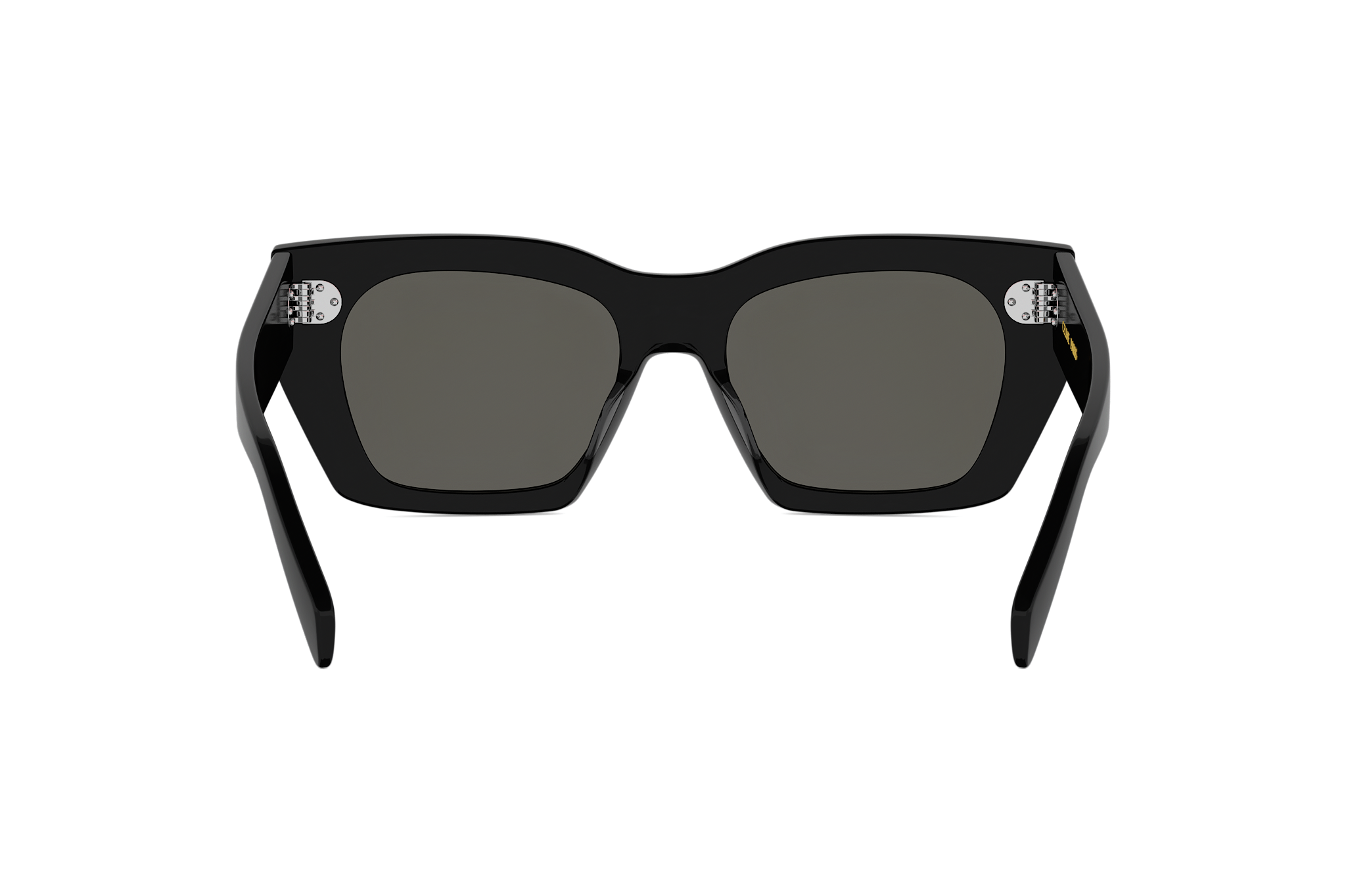 CELINE 3 DOTS CL40342I 01A 53