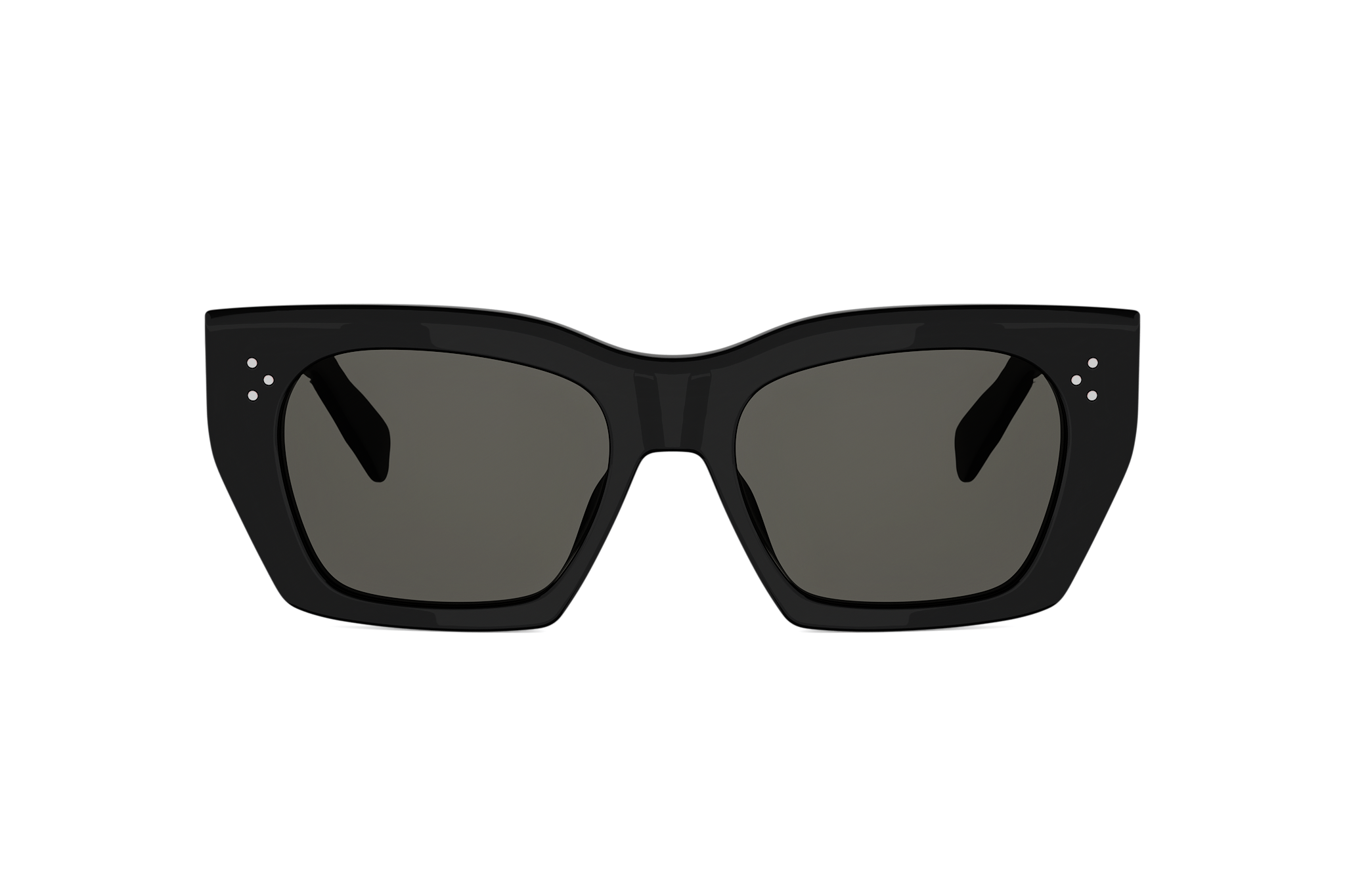CELINE 3 DOTS CL40342I 01A 53