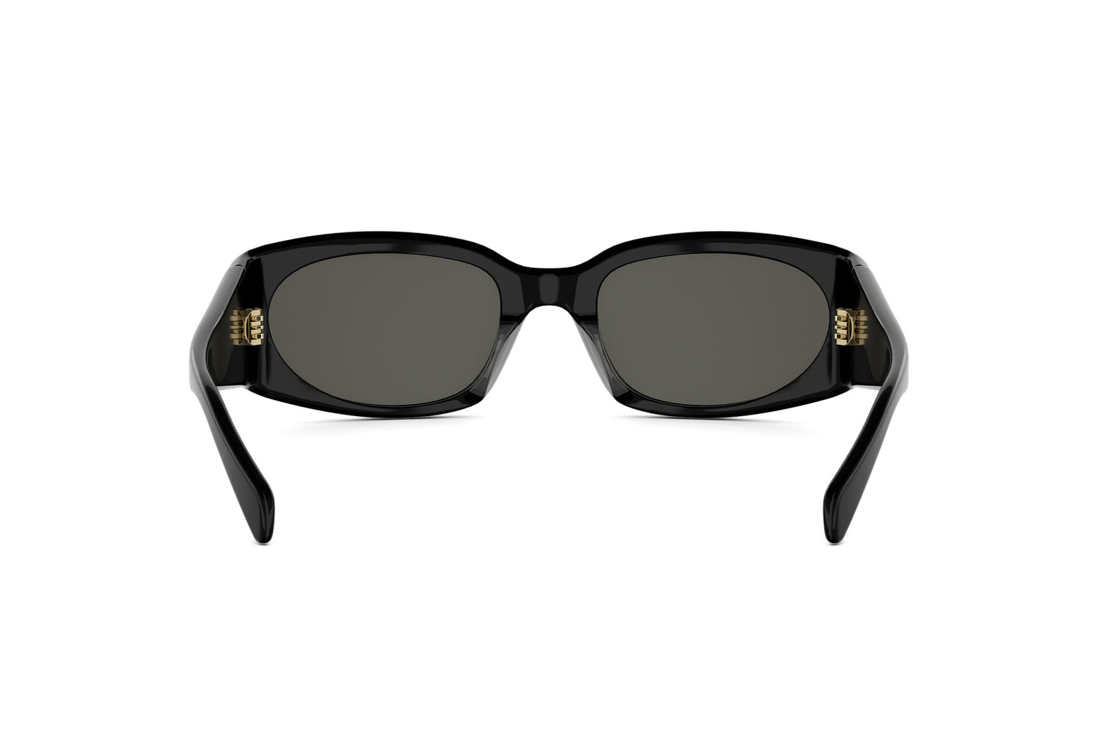 CELINE JOURNEY CL40347U 01A 57