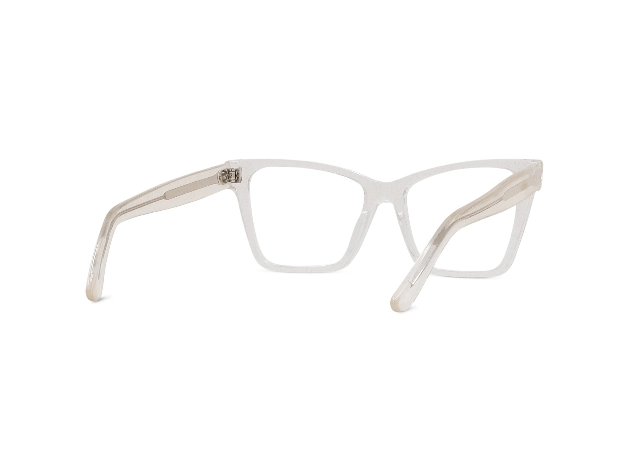 CELINE THIN CL50023I 027 53
