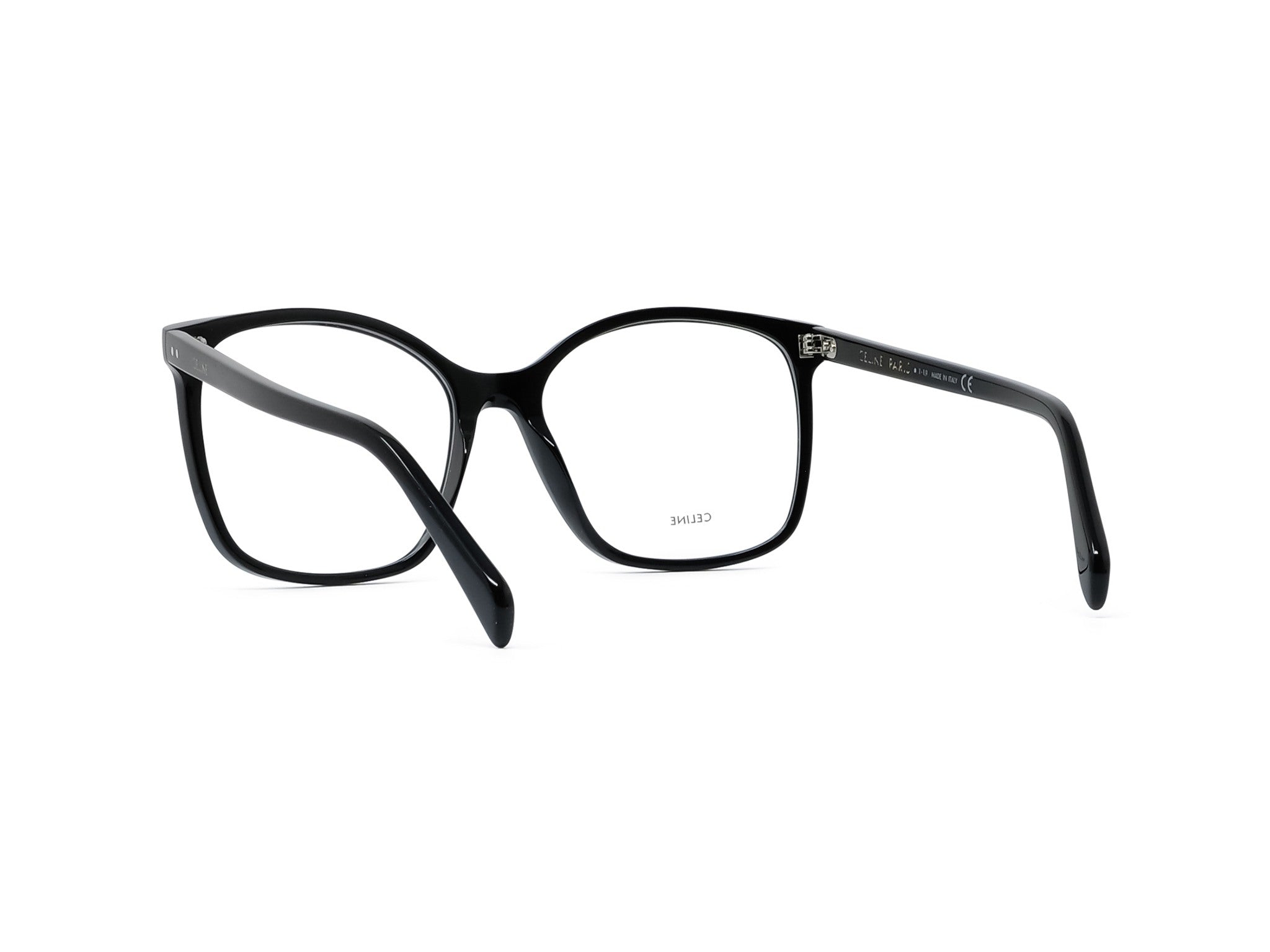 CELINE THIN CL50027I 001 55