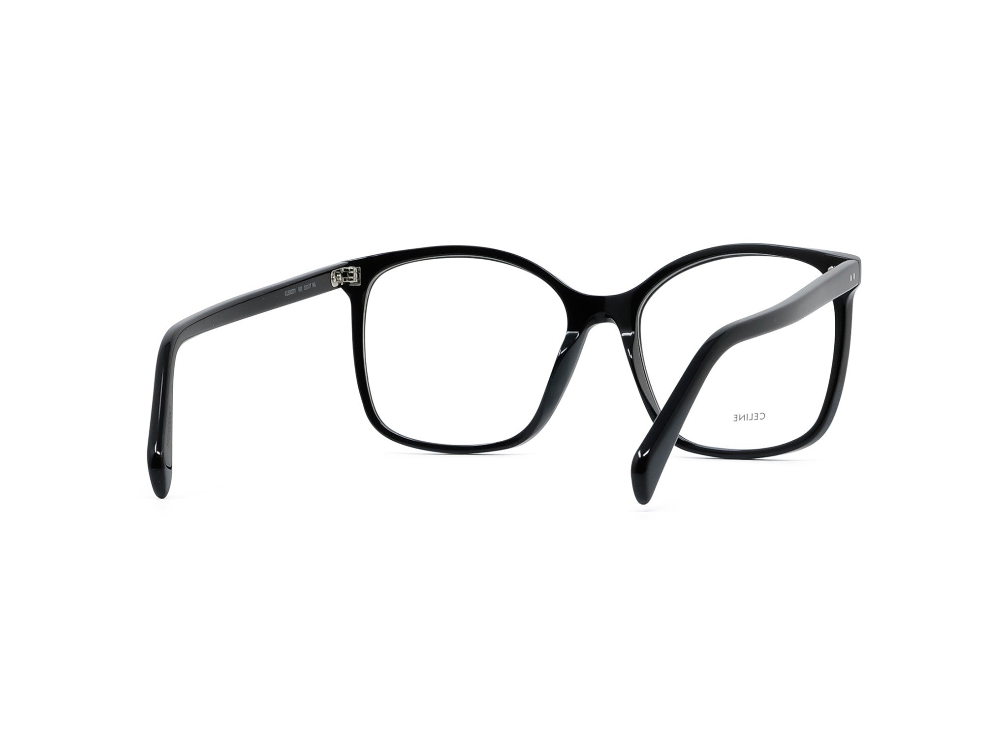 CELINE THIN CL50027I 001 55