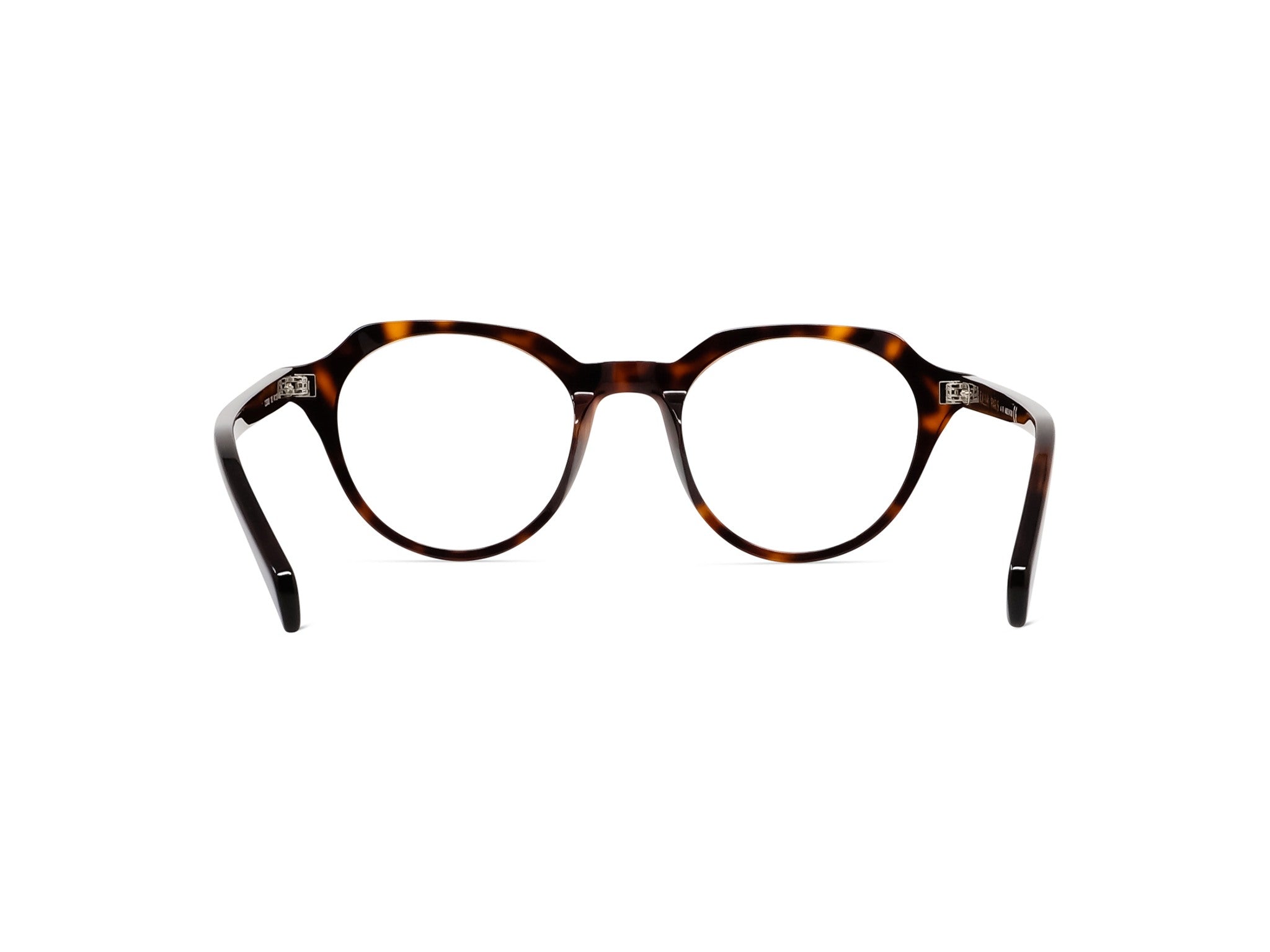 CELINE THIN CL50062I 052 49