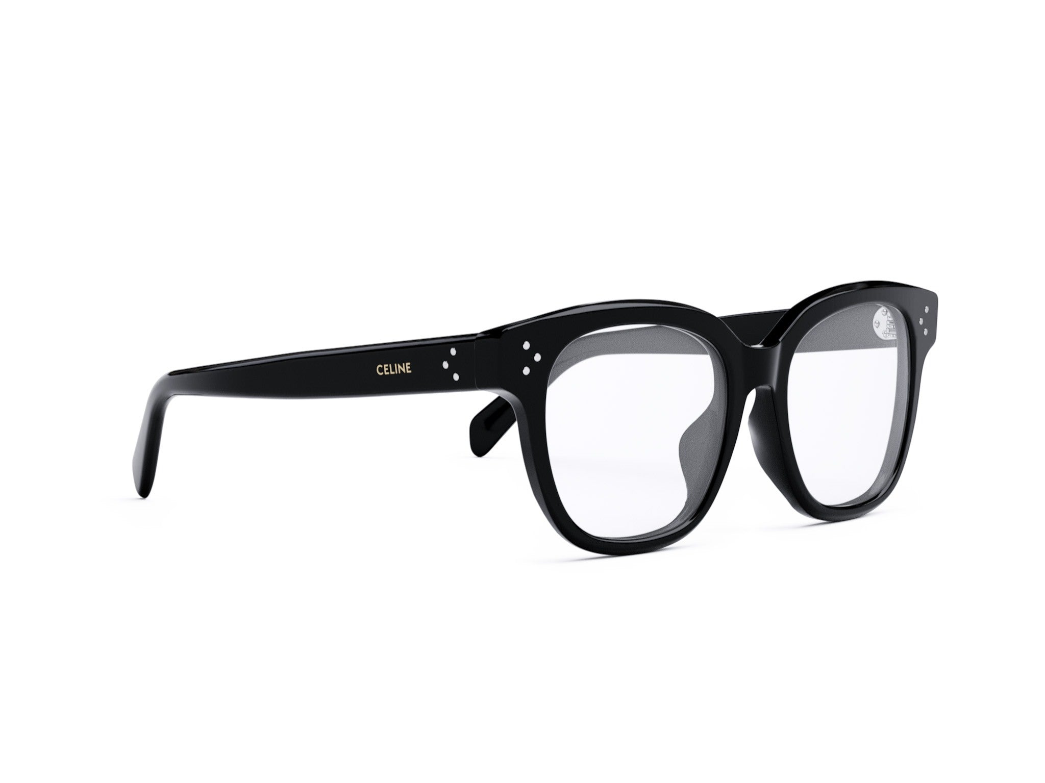 CELINE 3 DOTS CL50086I 001 51