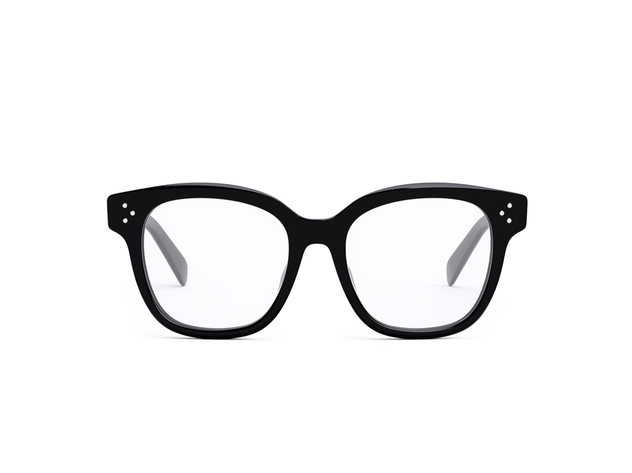 CELINE 3 DOTS CL50086I 001 51