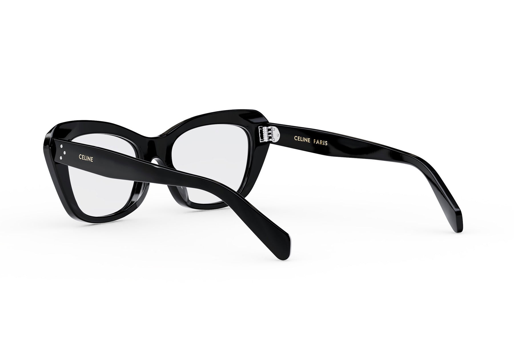 CELINE 3 DOTS CL50112I 001 52