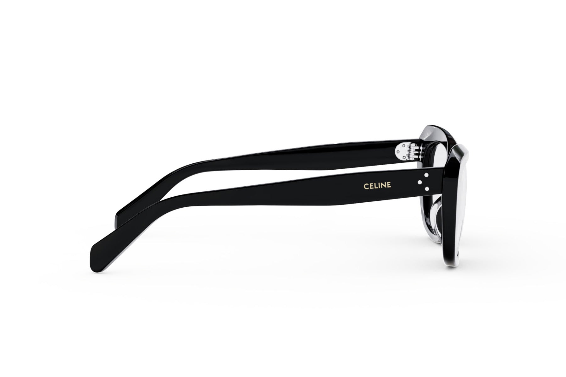 CELINE 3 DOTS CL50112I 001 52