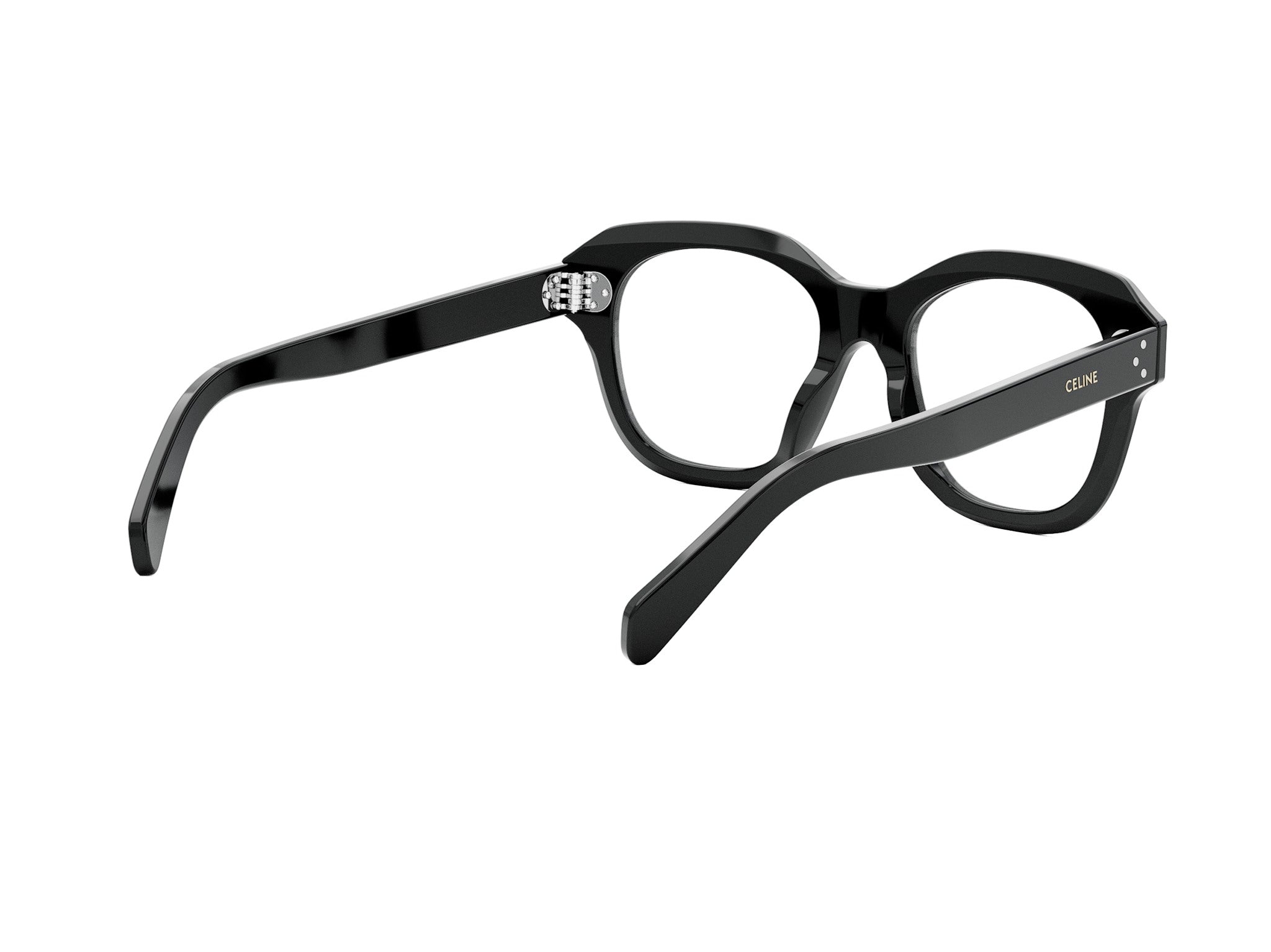 CELINE 3 DOTS HD CL50124I 001 52