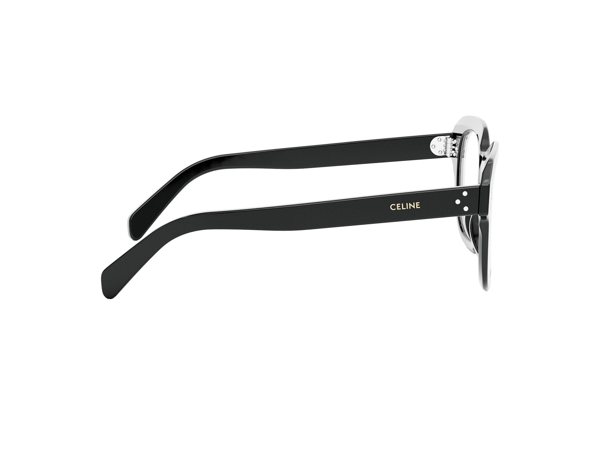 CELINE 3 DOTS HD CL50124I 001 52