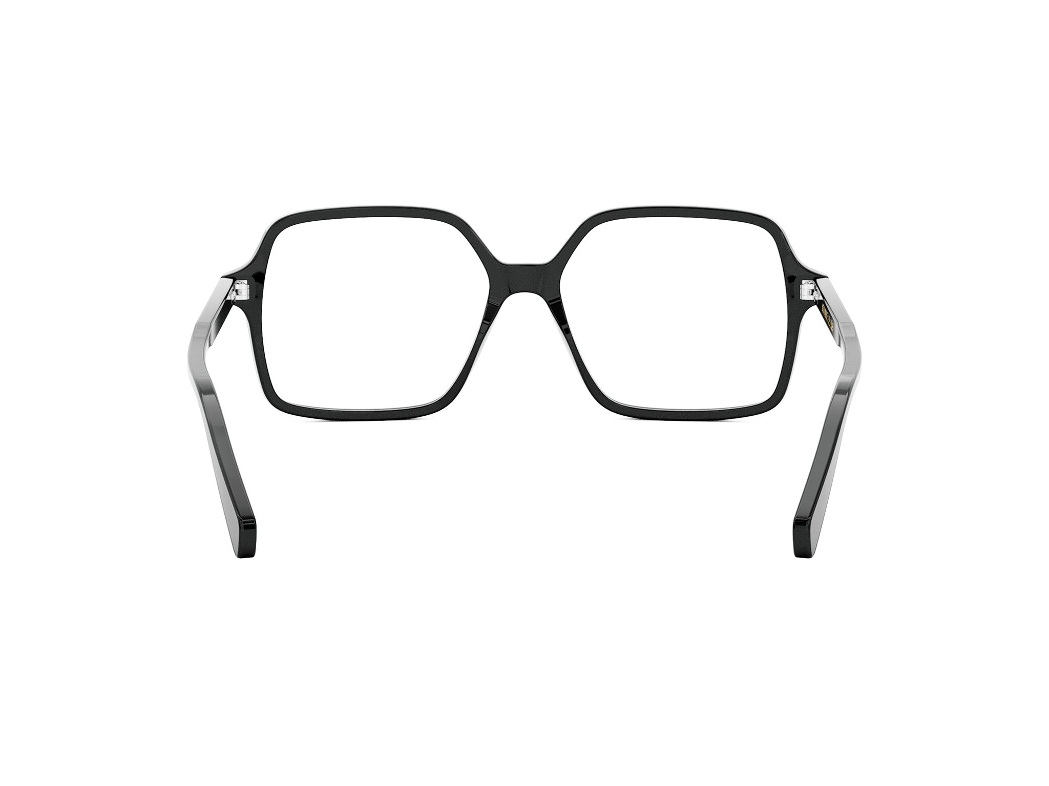 CELINE THIN CL50126I 001 55