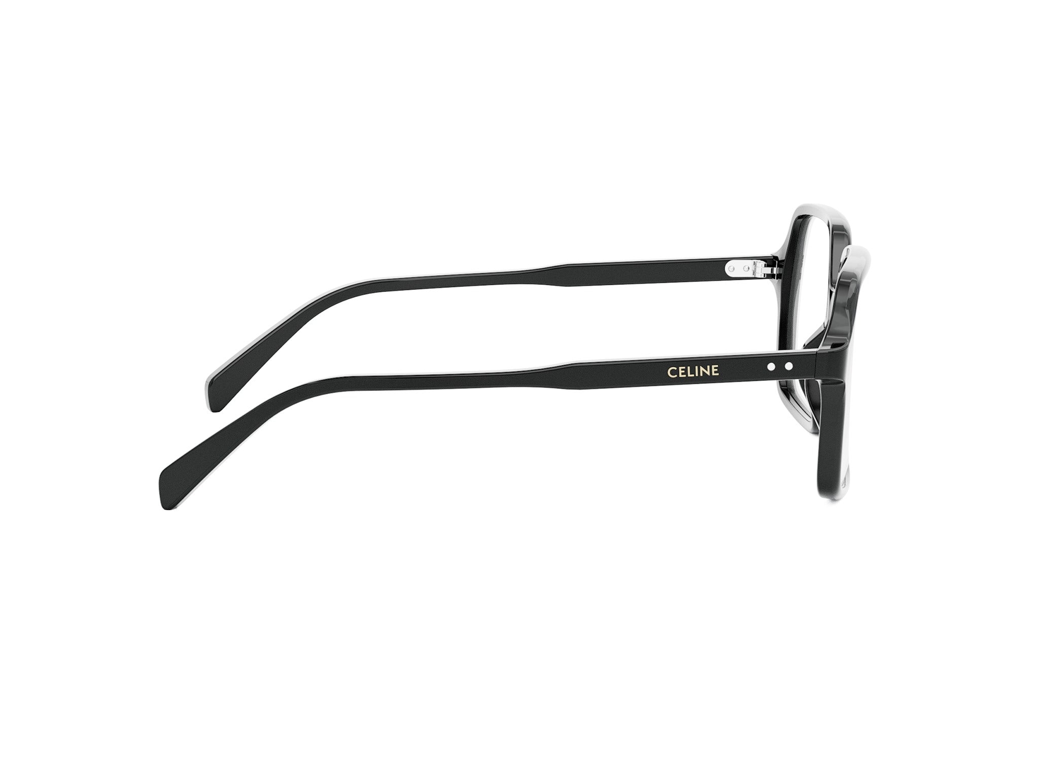 CELINE THIN CL50126I 001 55
