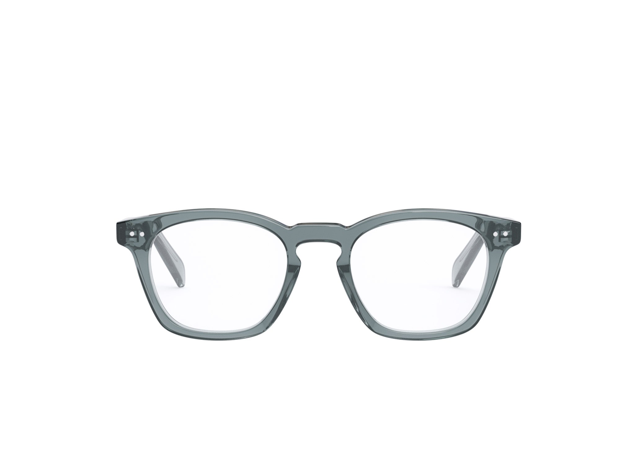 CELINE THIN CL50129I 084 49