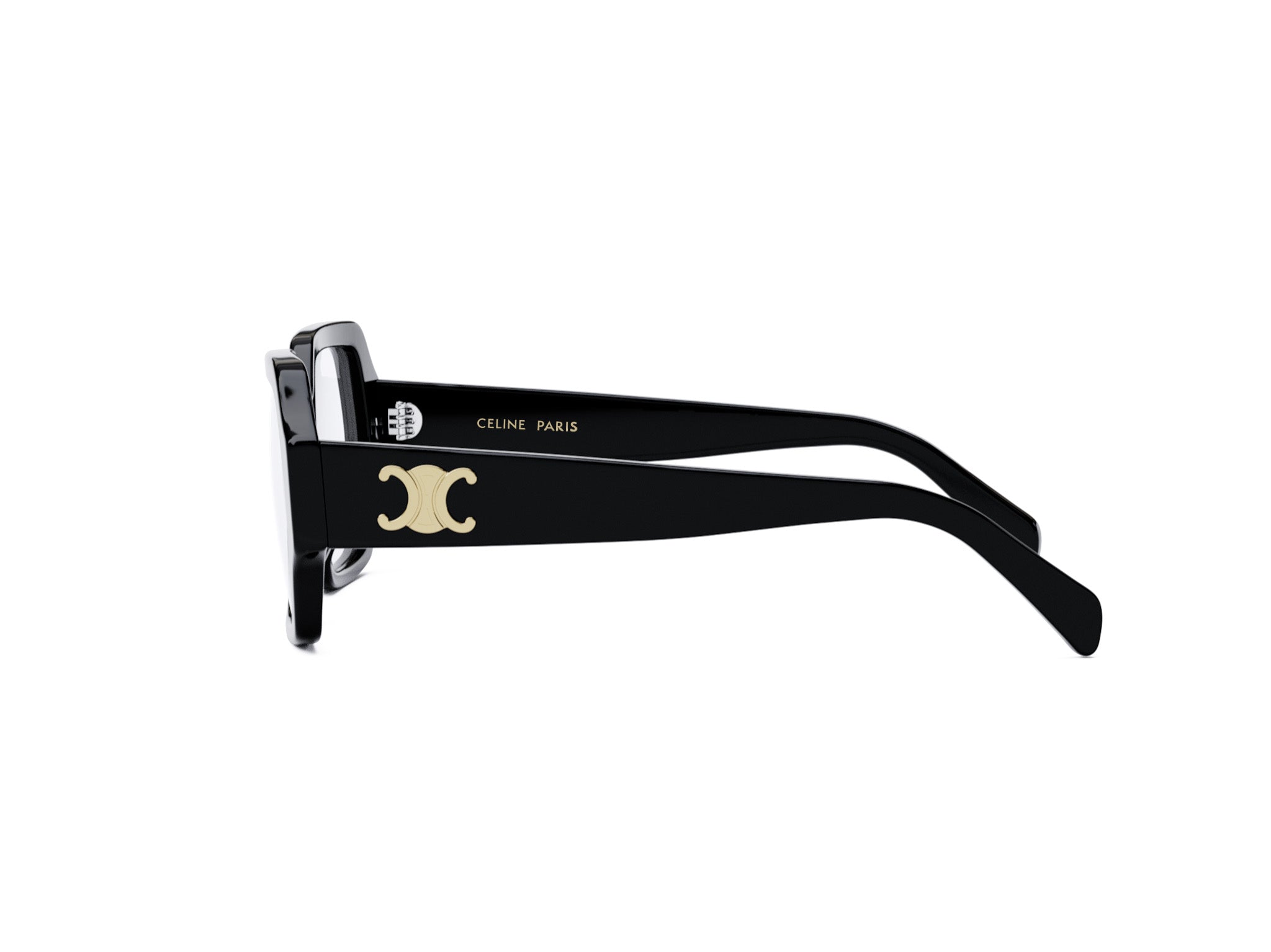 CELINE TRIOMPHE CL50131I 001 52