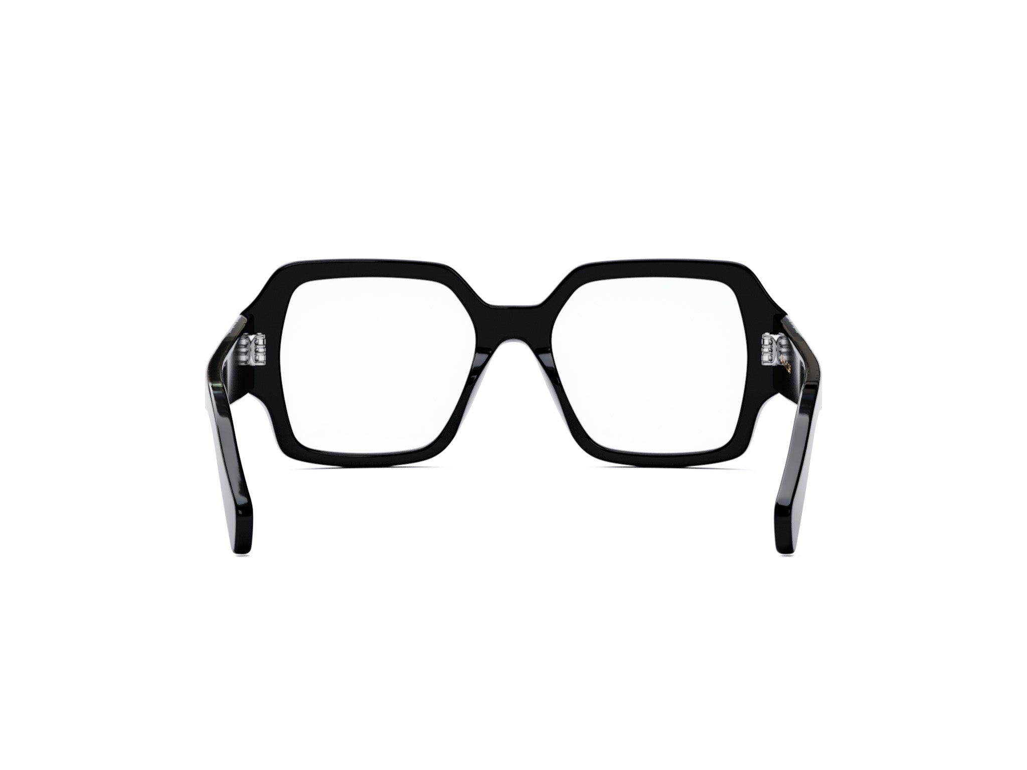 CELINE TRIOMPHE CL50131I 001 52