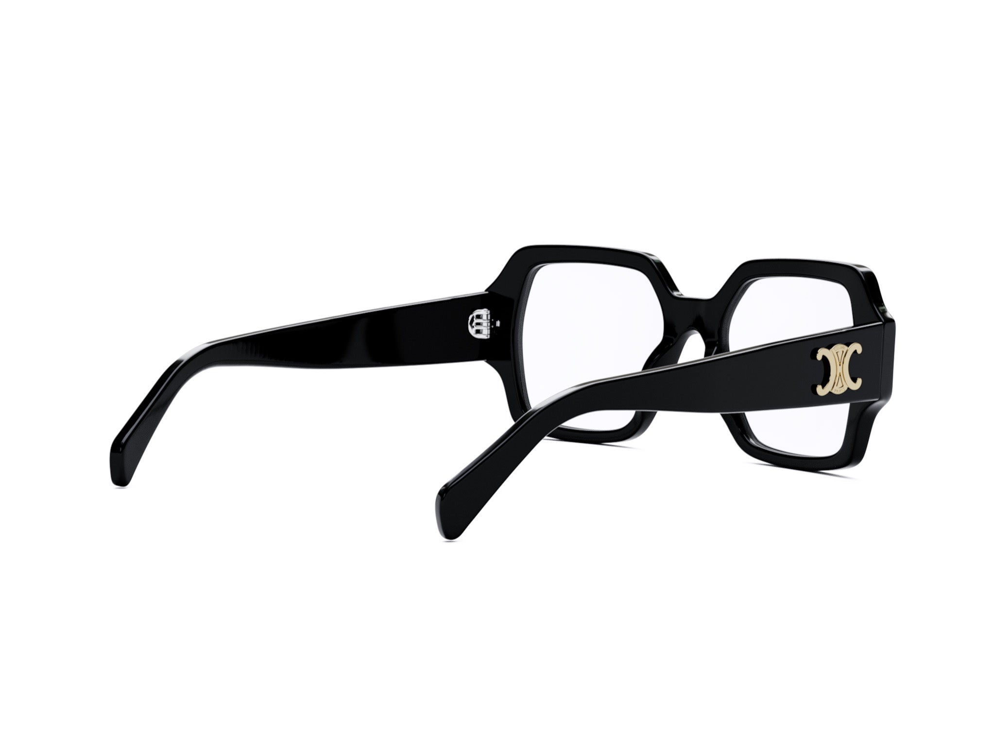 CELINE TRIOMPHE CL50131I 001 52