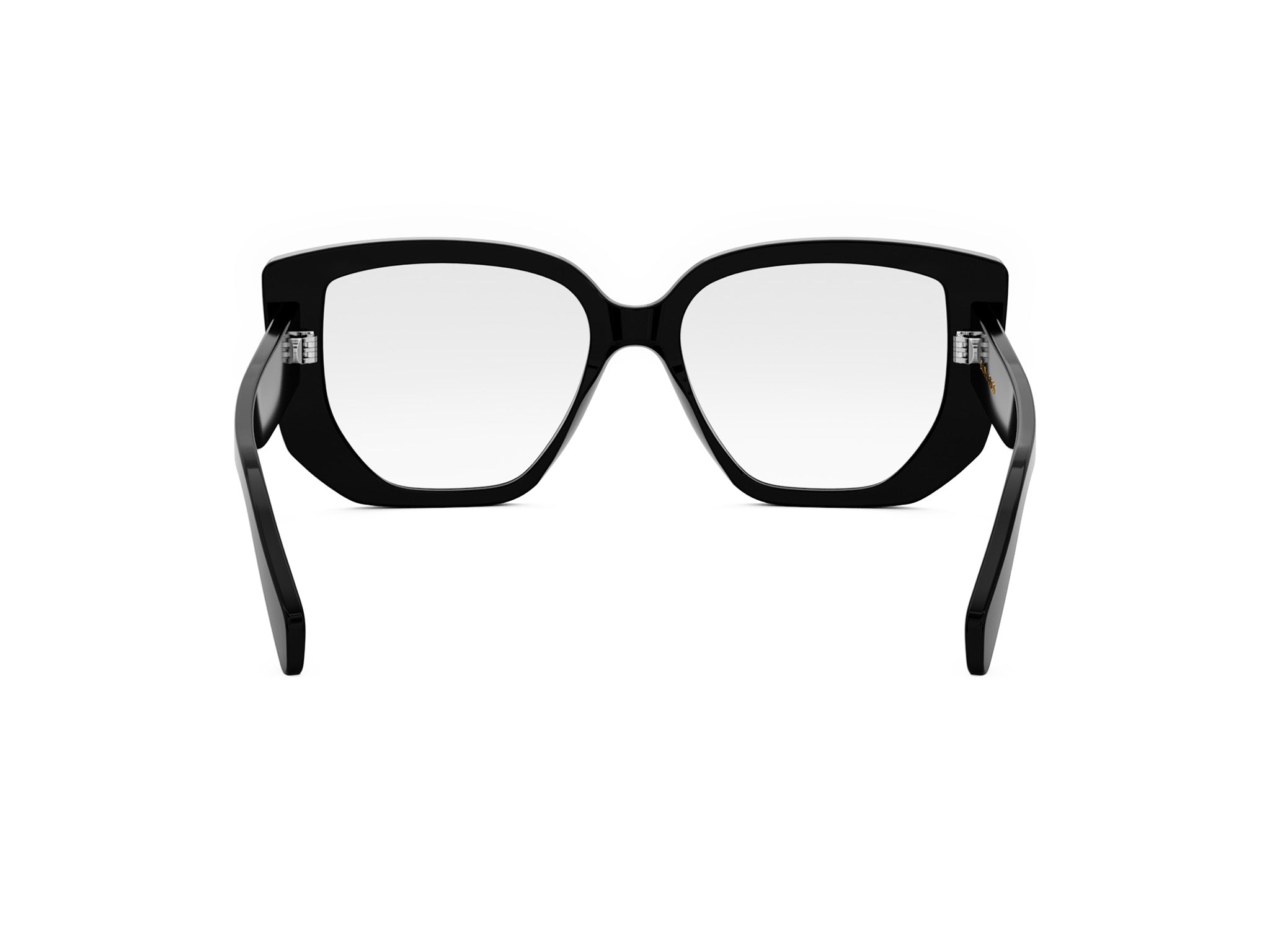 CELINE TRIOMPHE CL50146I 001 53