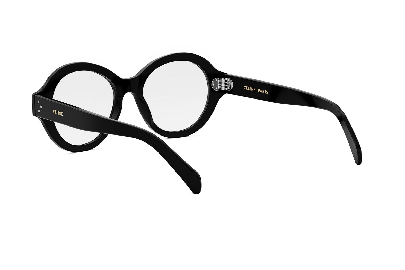 CELINE 3 DOTS HD CL50157I 001 52