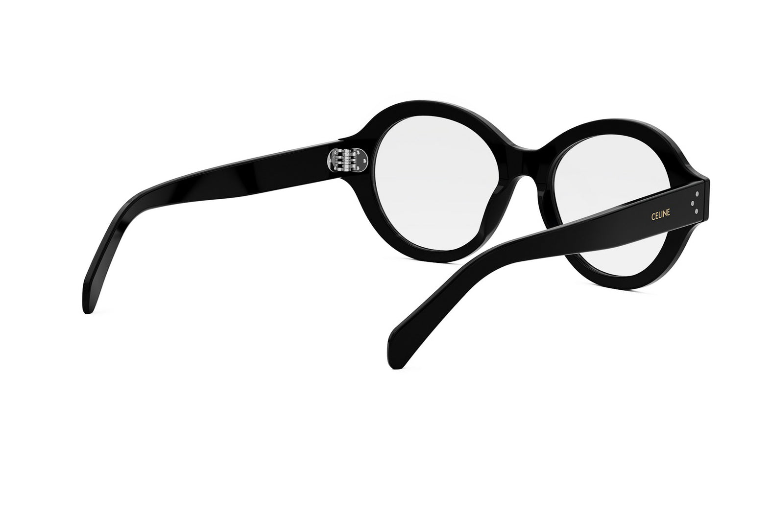 CELINE 3 DOTS HD CL50157I 001 52