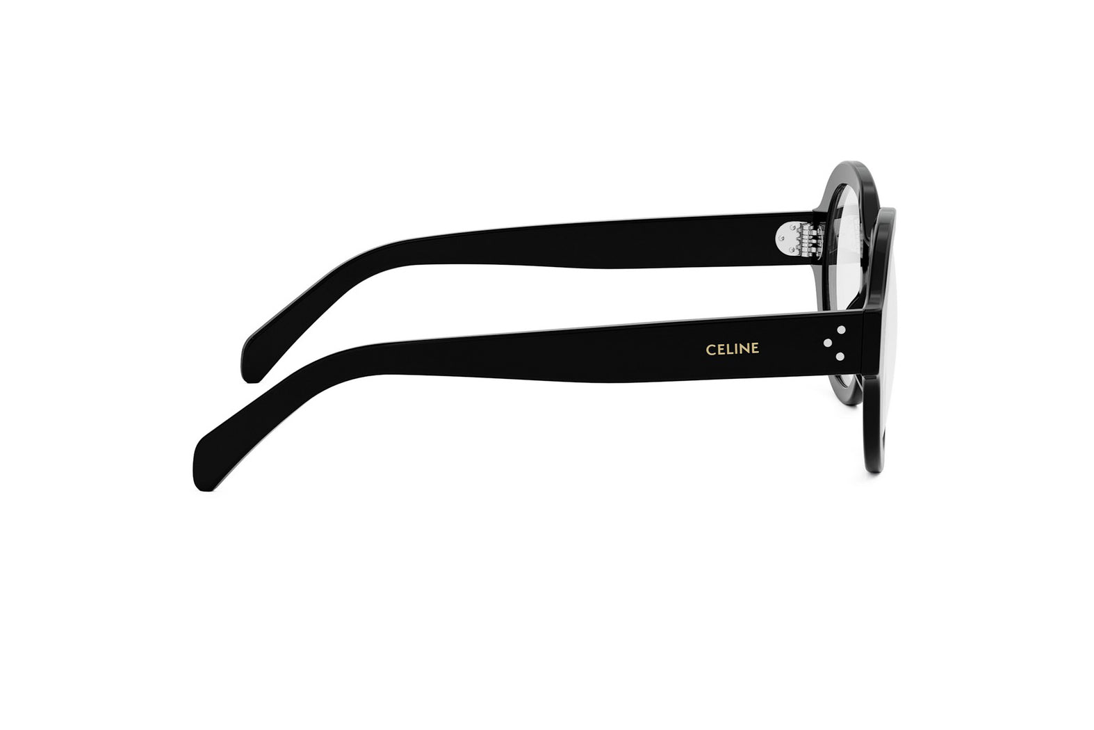 CELINE 3 DOTS HD CL50157I 001 52