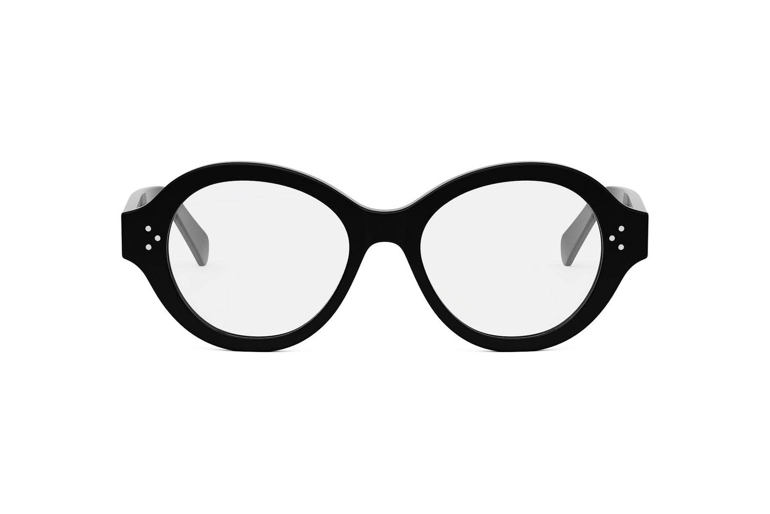 CELINE 3 DOTS HD CL50157I 001 52