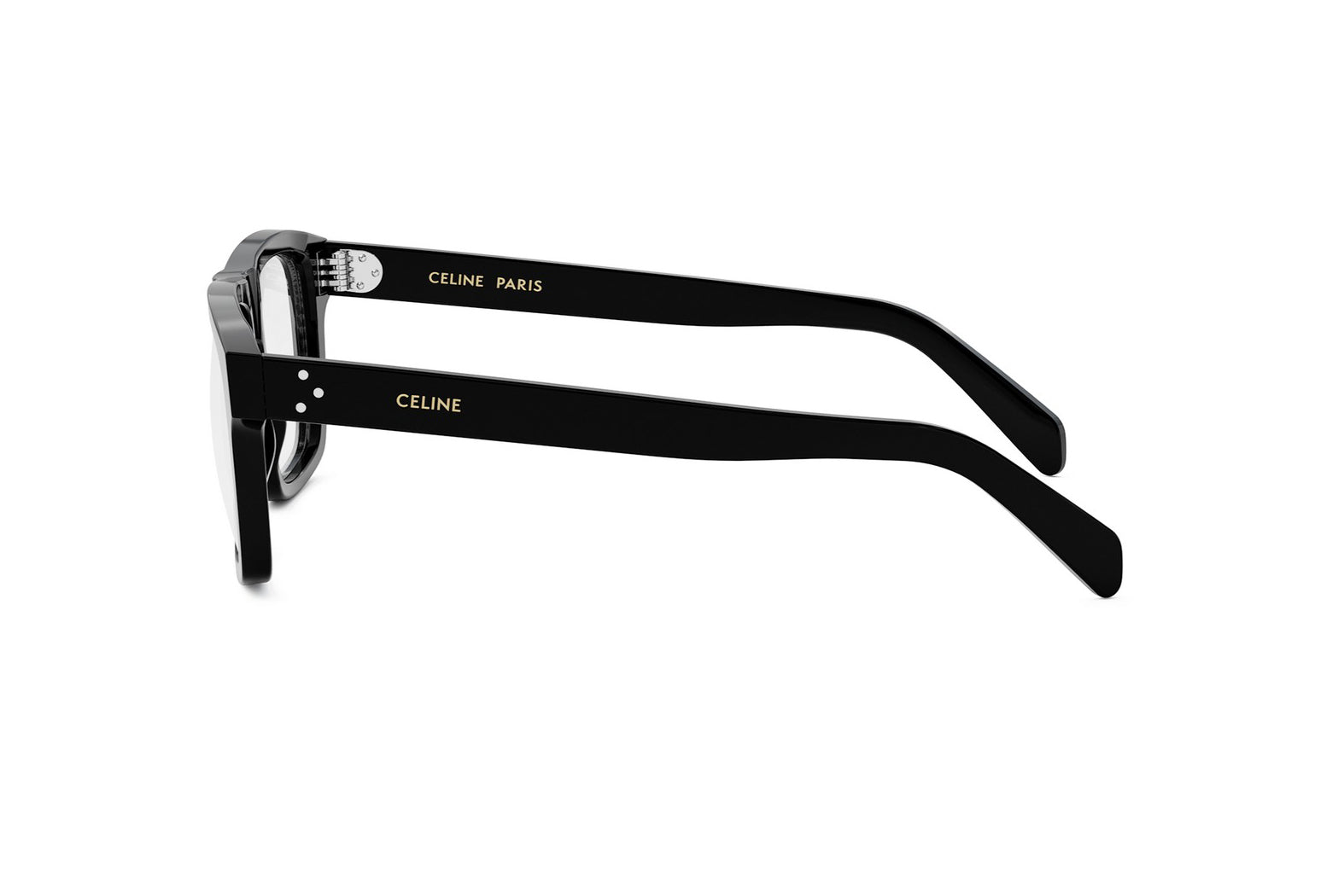 CELINE 3 DOTS CL50160I 001 53