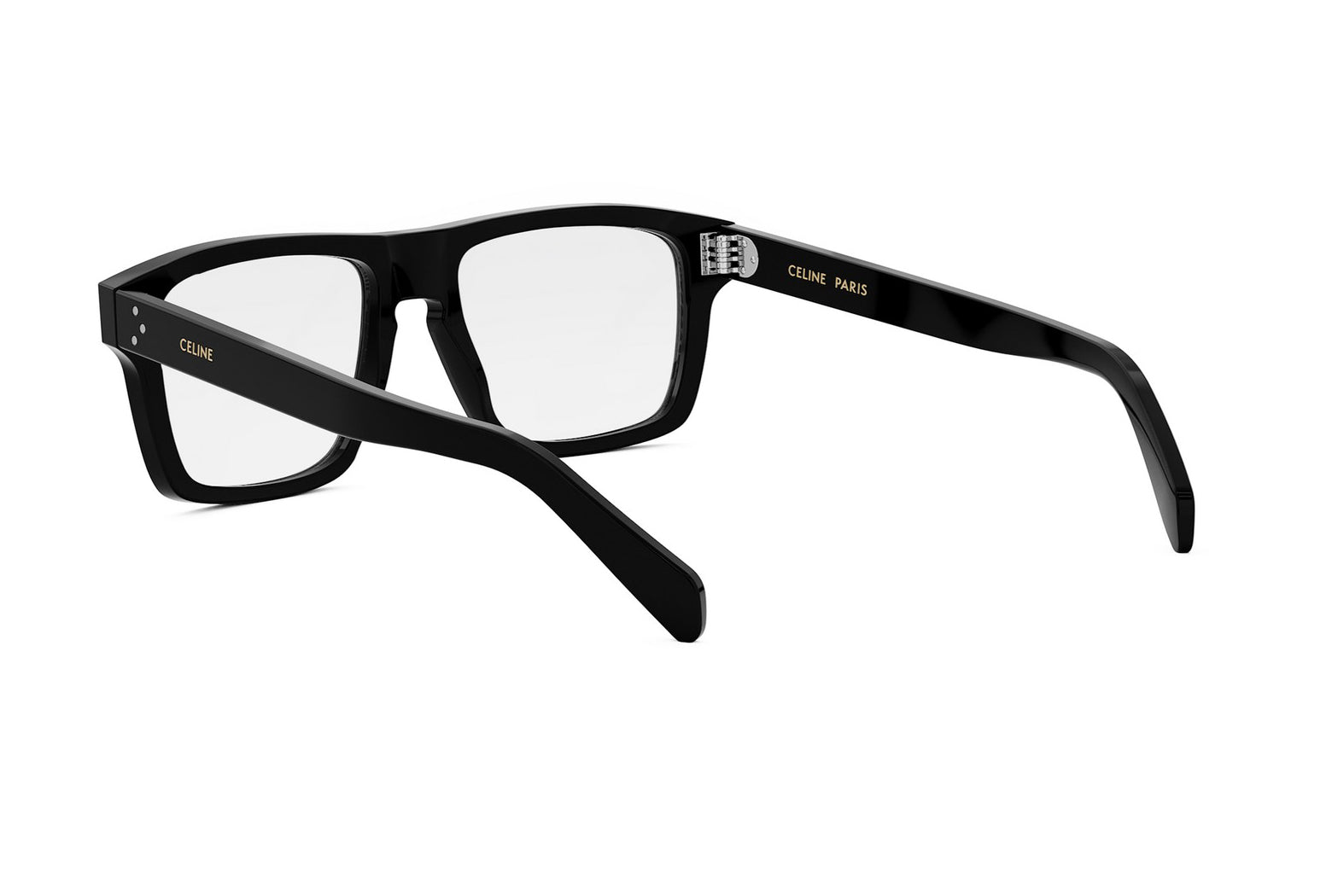 CELINE 3 DOTS CL50160I 001 53