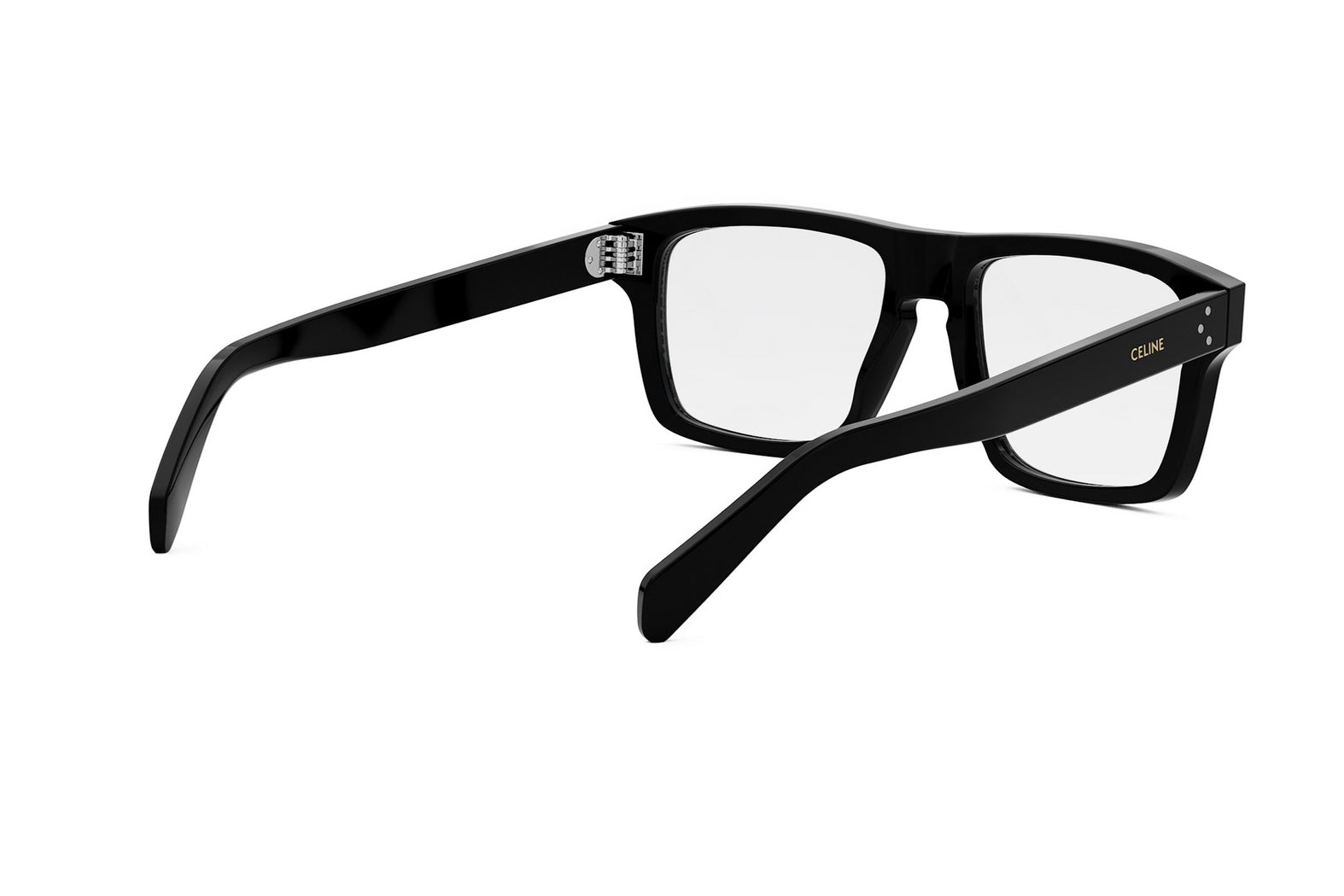 CELINE 3 DOTS CL50160I 001 53